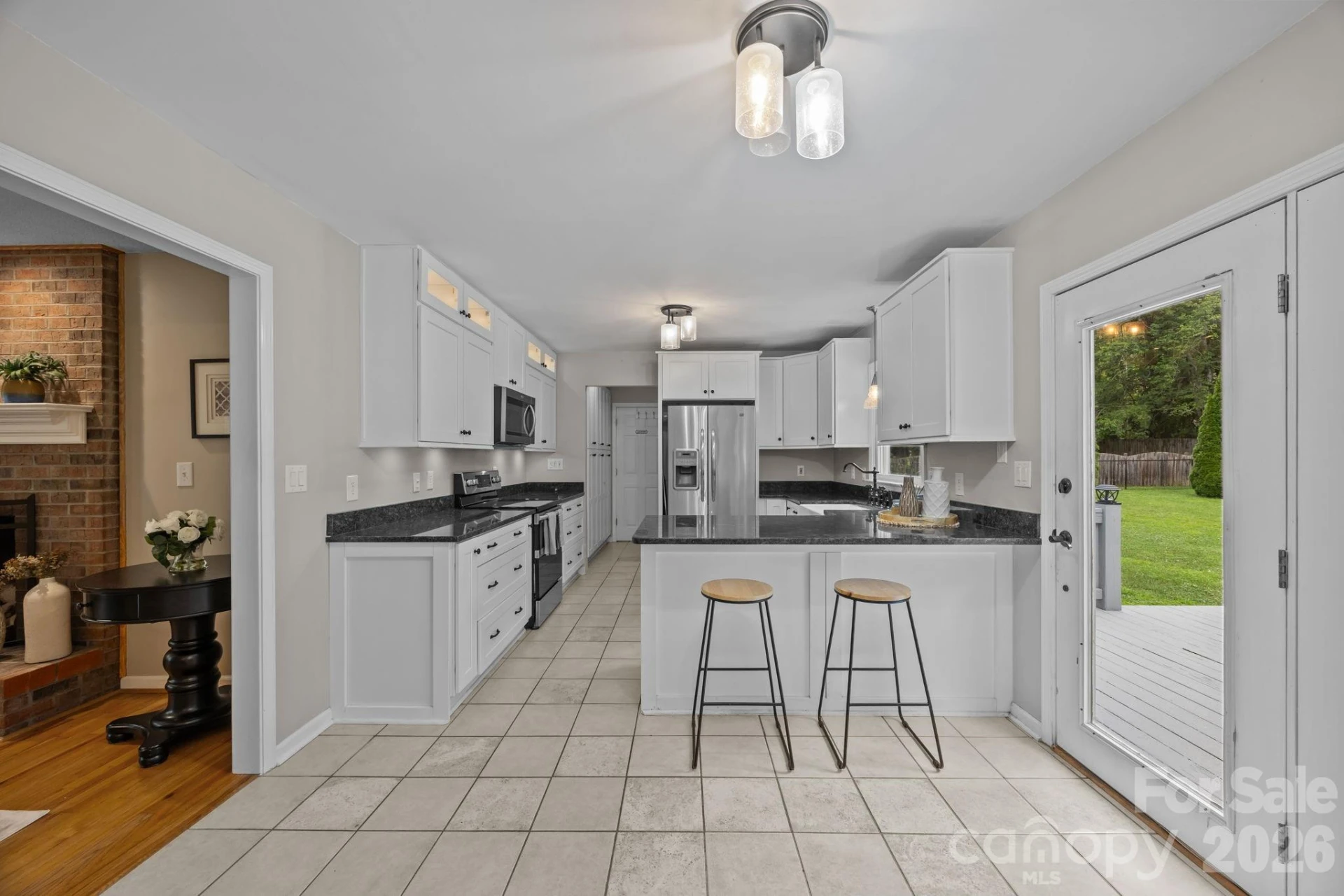 6 Springfield Way - Photo 11