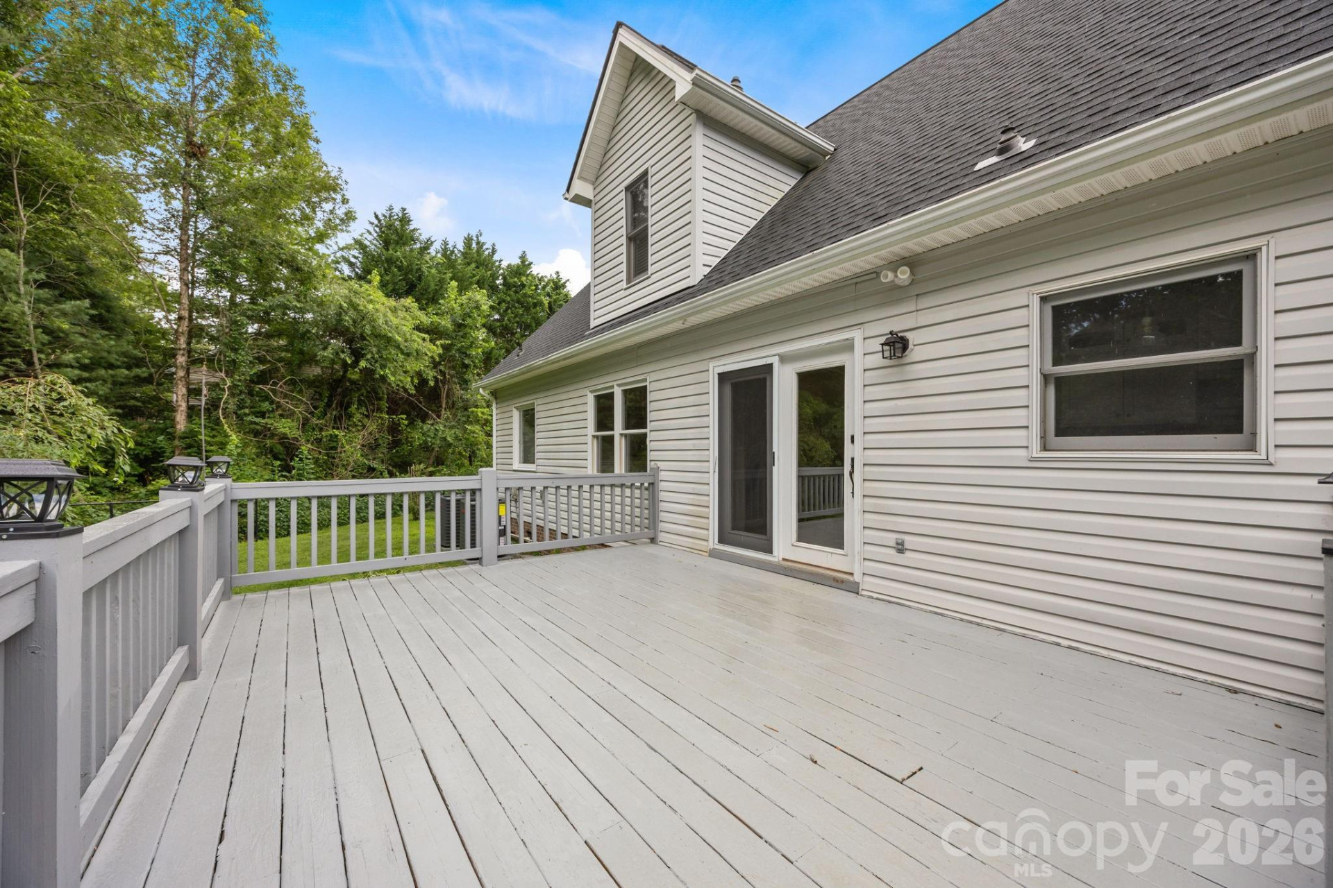 6 Springfield Way - Photo 12