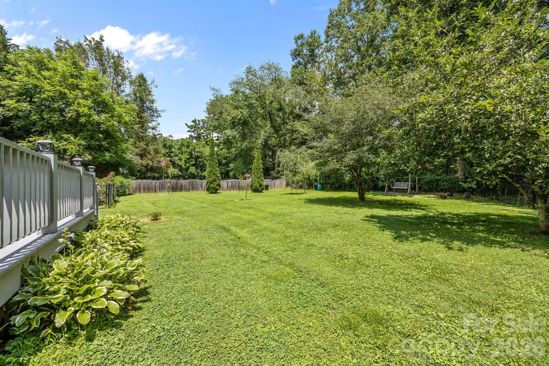 6 Springfield Way - Photo 13
