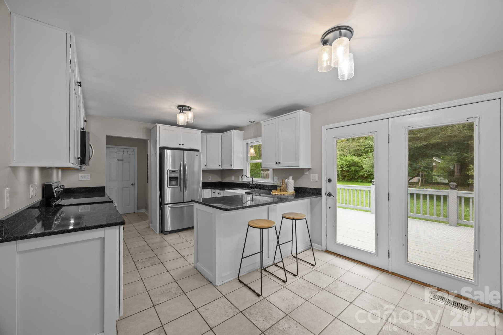 6 Springfield Way - Photo 14