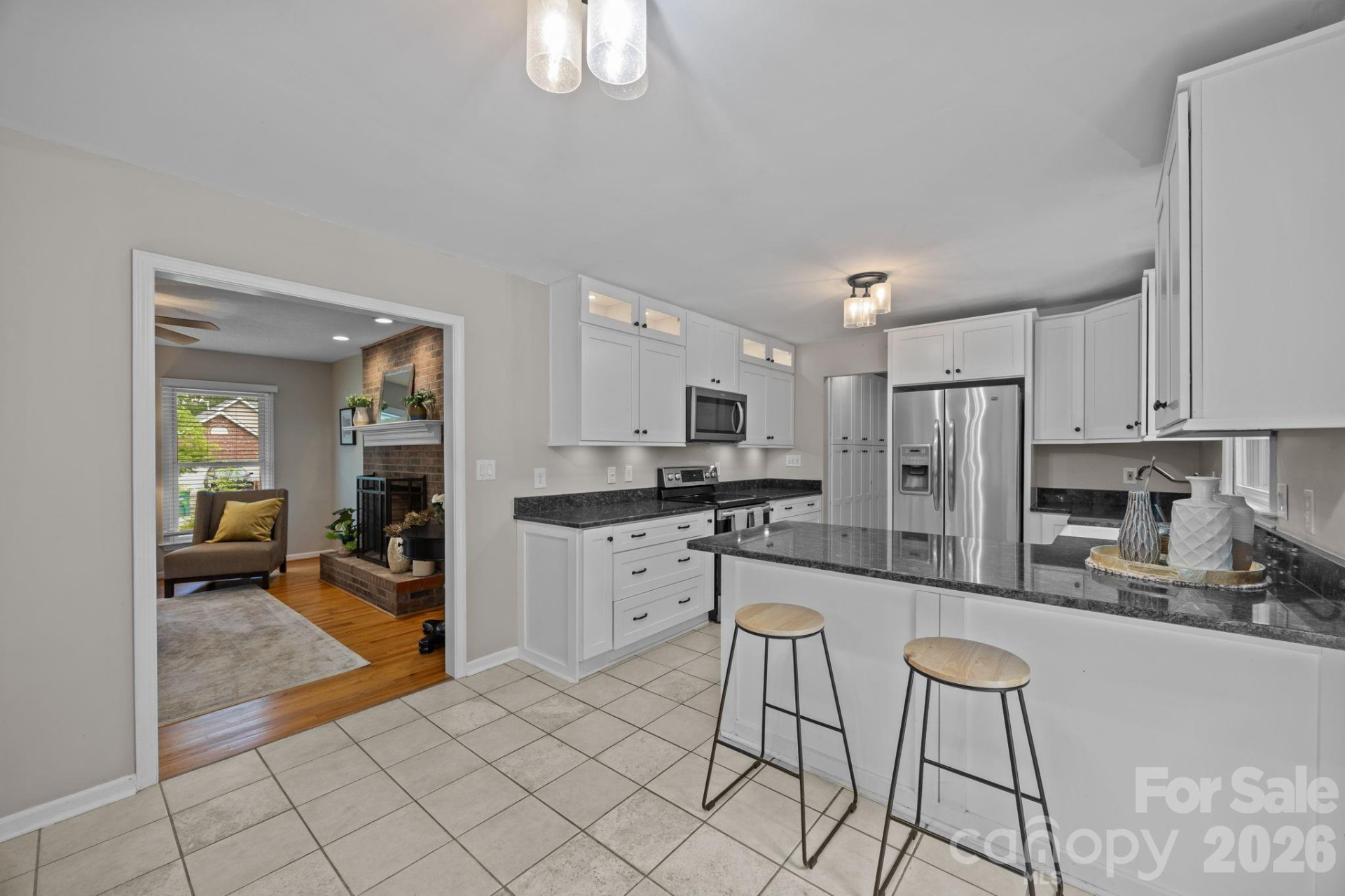 6 Springfield Way - Photo 15