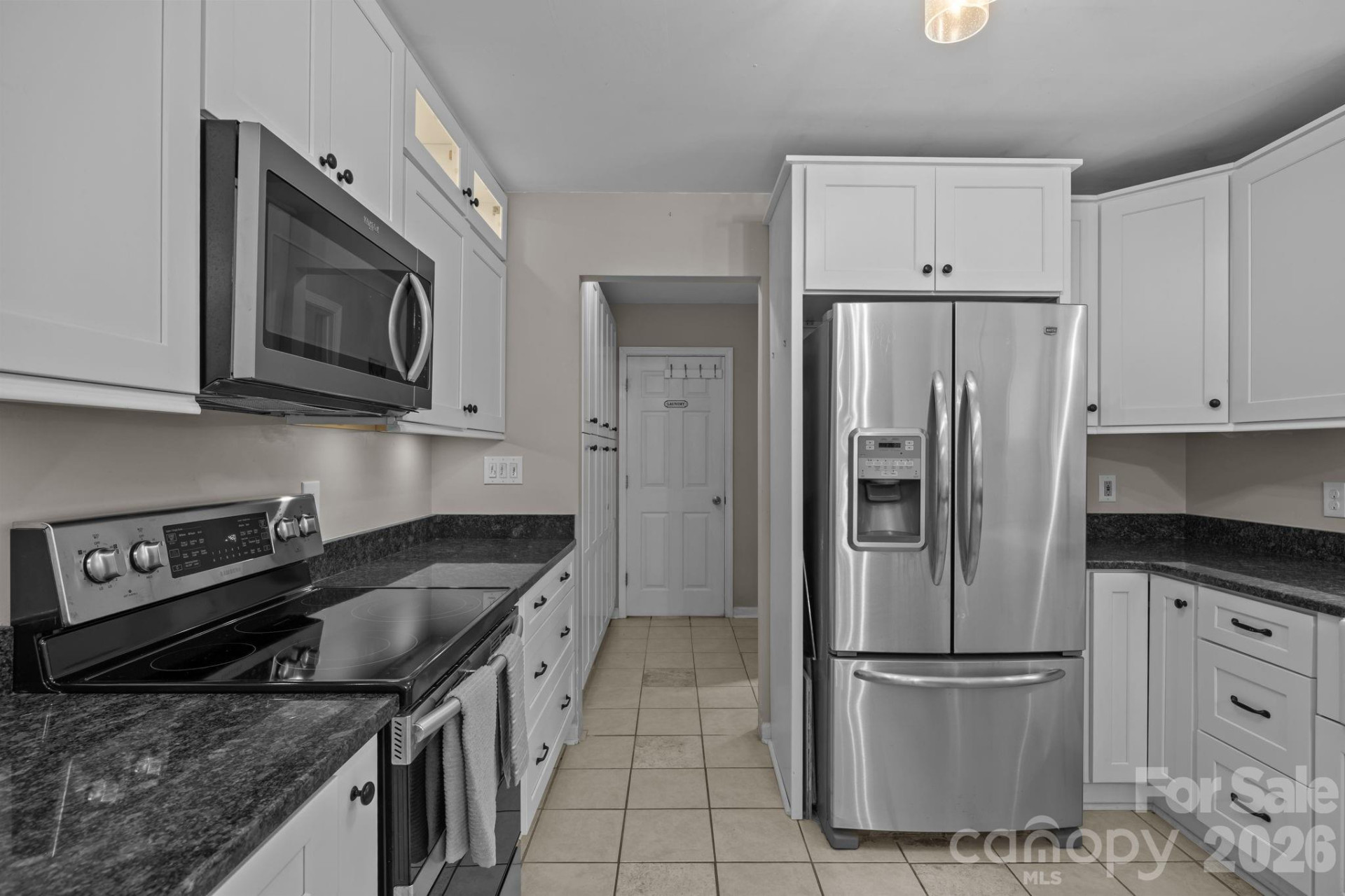 6 Springfield Way - Photo 16