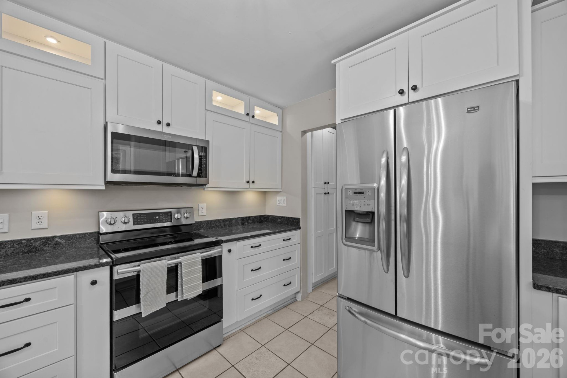 6 Springfield Way - Photo 17