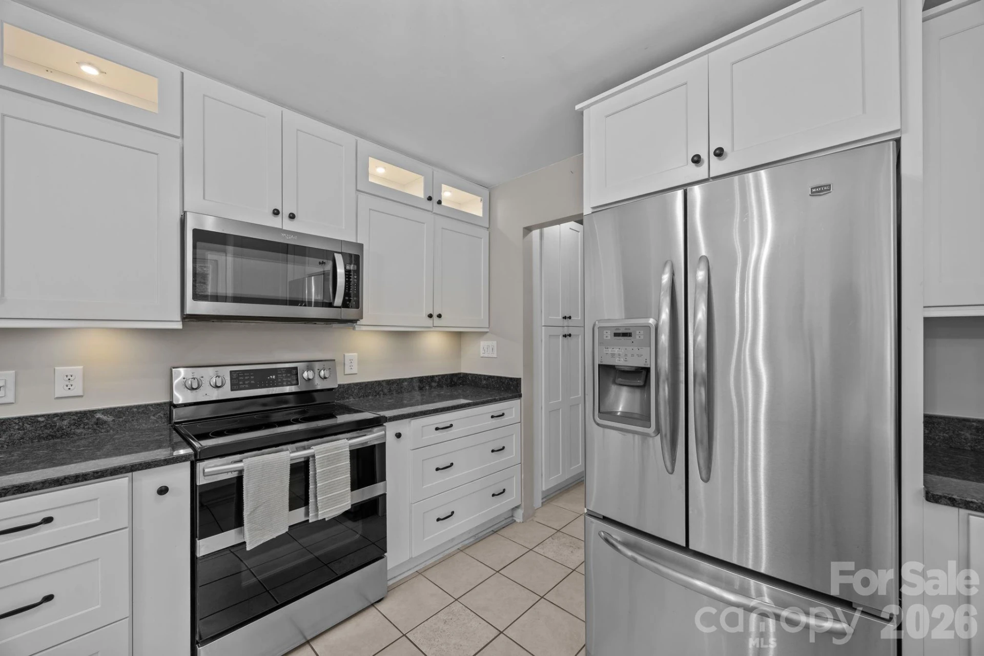 6 Springfield Way - Photo 17
