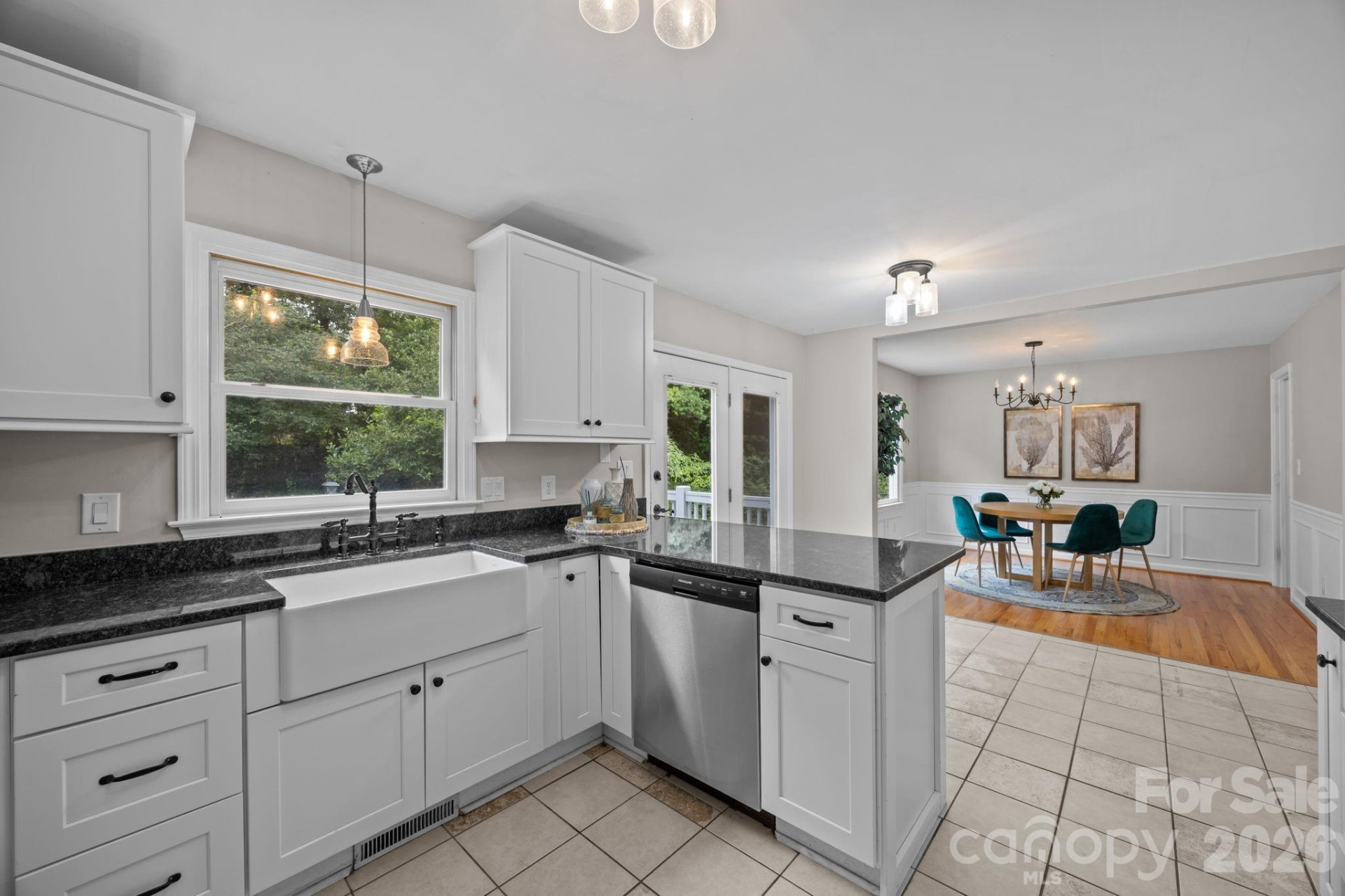 6 Springfield Way - Photo 18