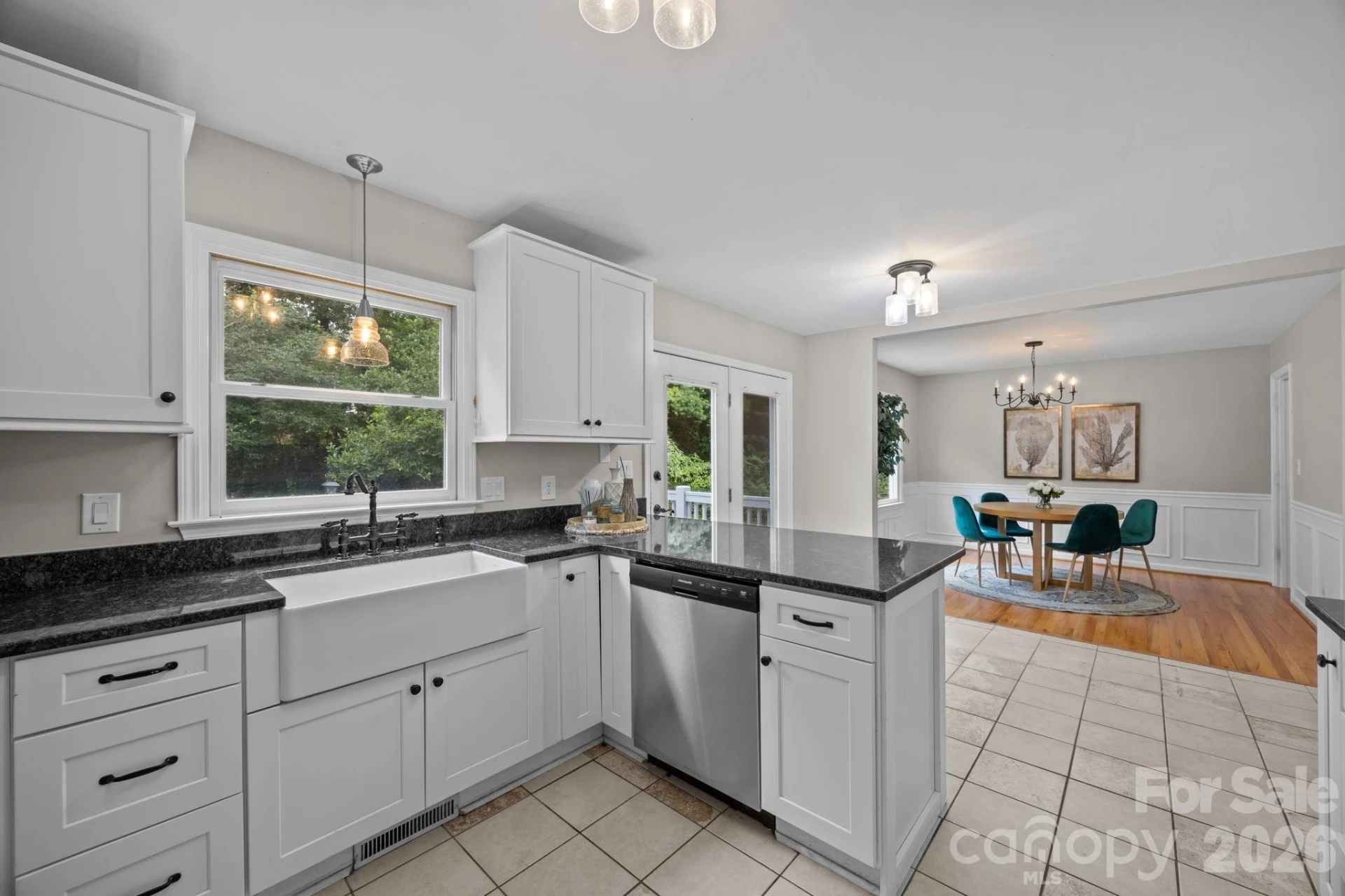 6 Springfield Way - Photo 18