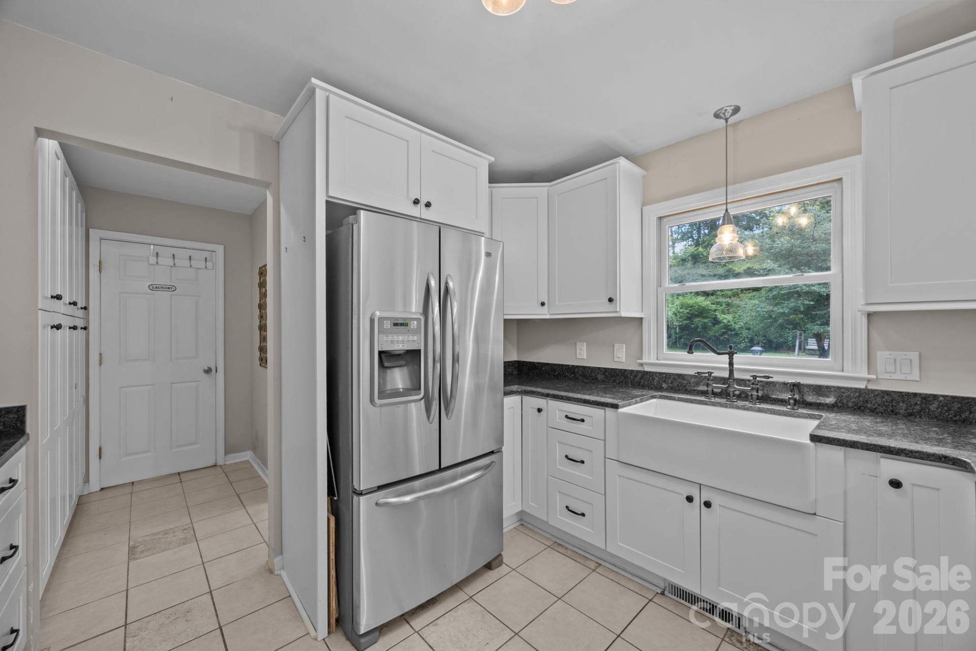 6 Springfield Way - Photo 19