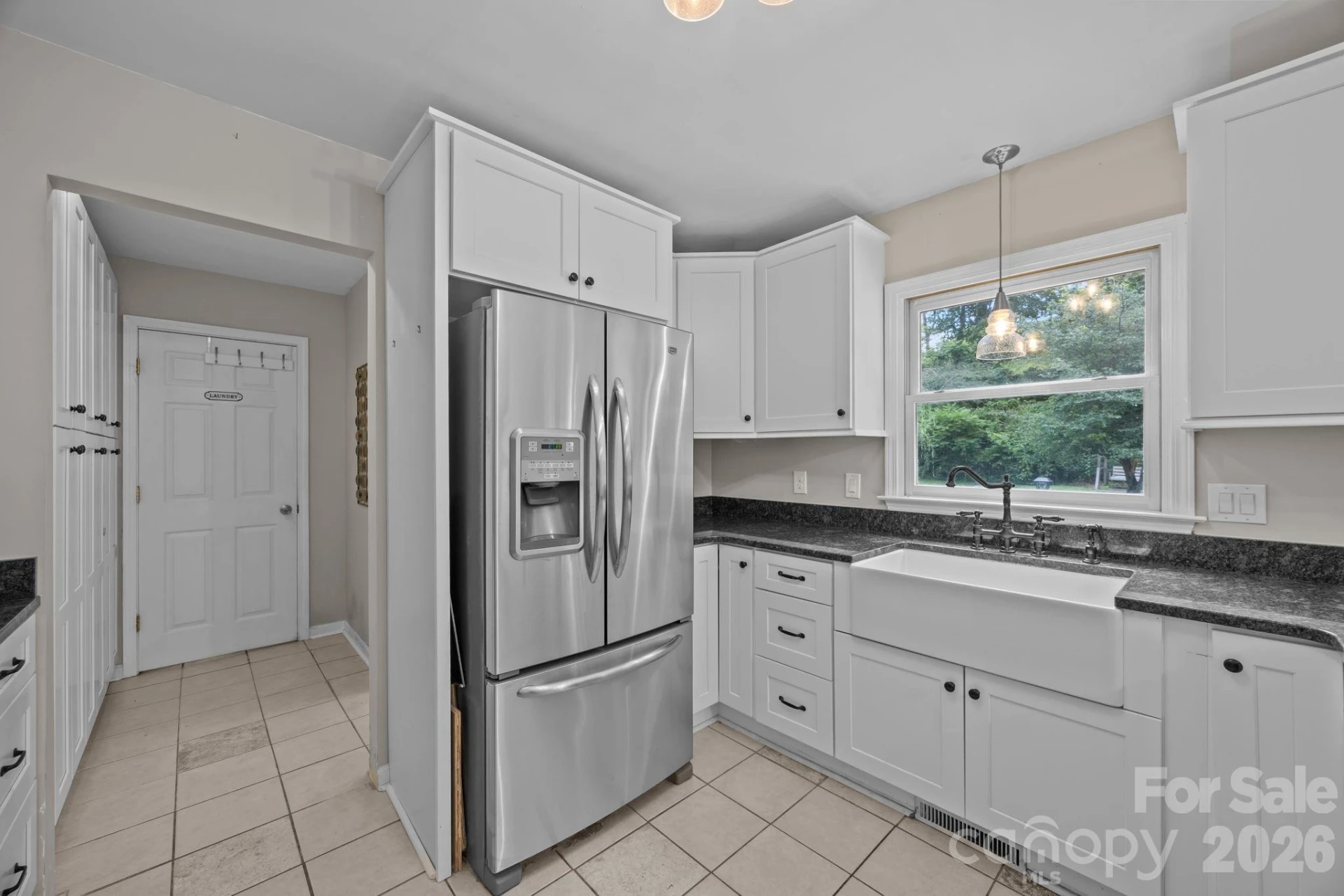 6 Springfield Way - Photo 19
