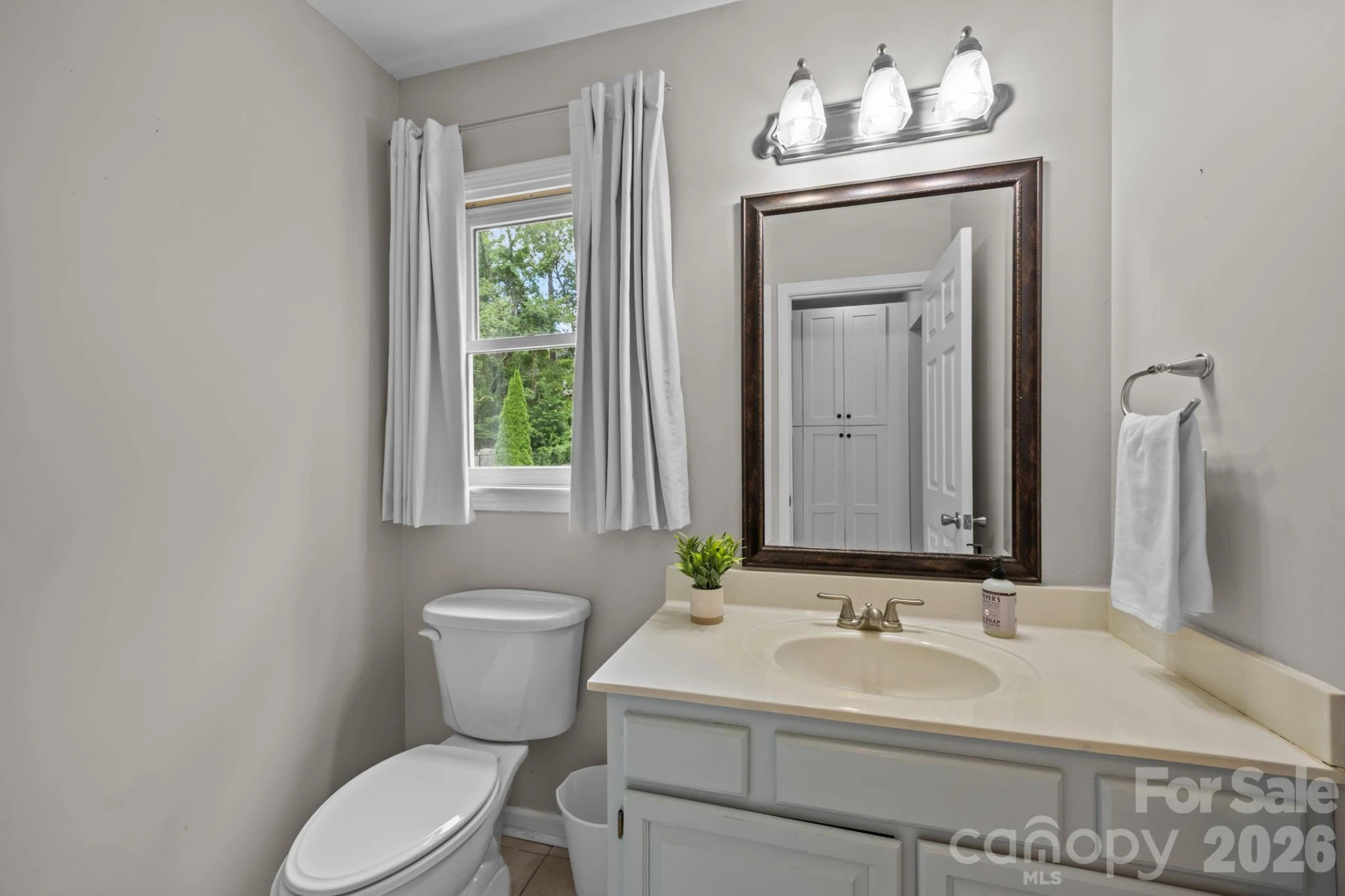 6 Springfield Way - Photo 20