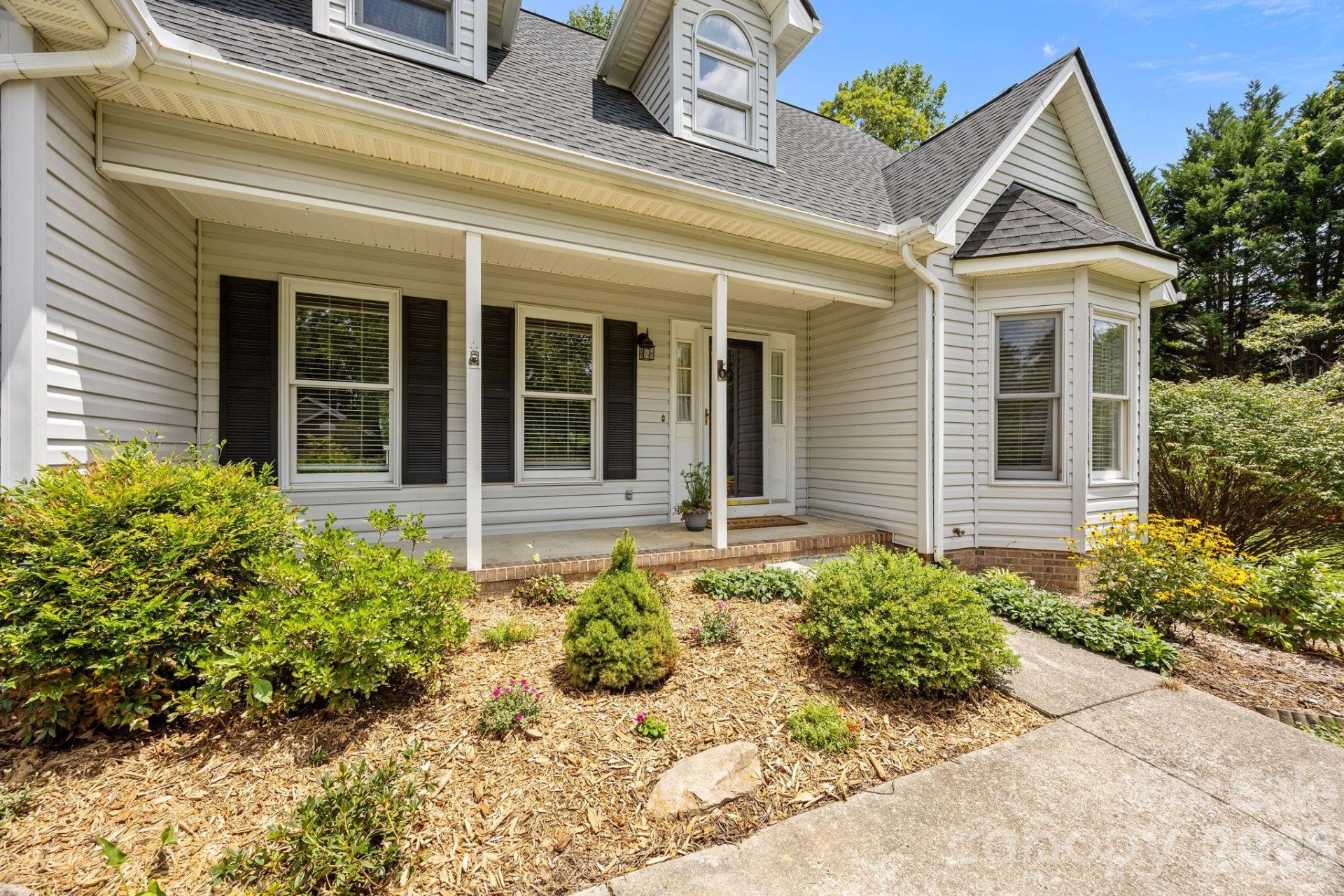 6 Springfield Way - Photo 3