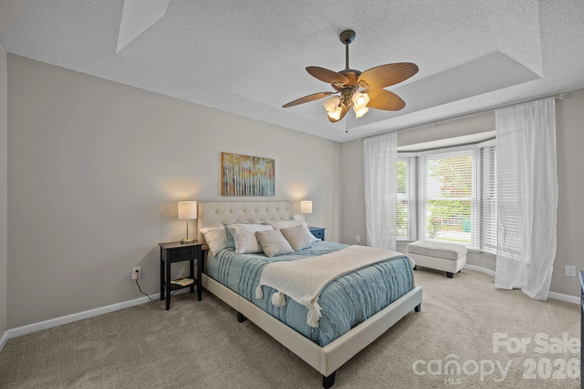 6 Springfield Way - Photo 21