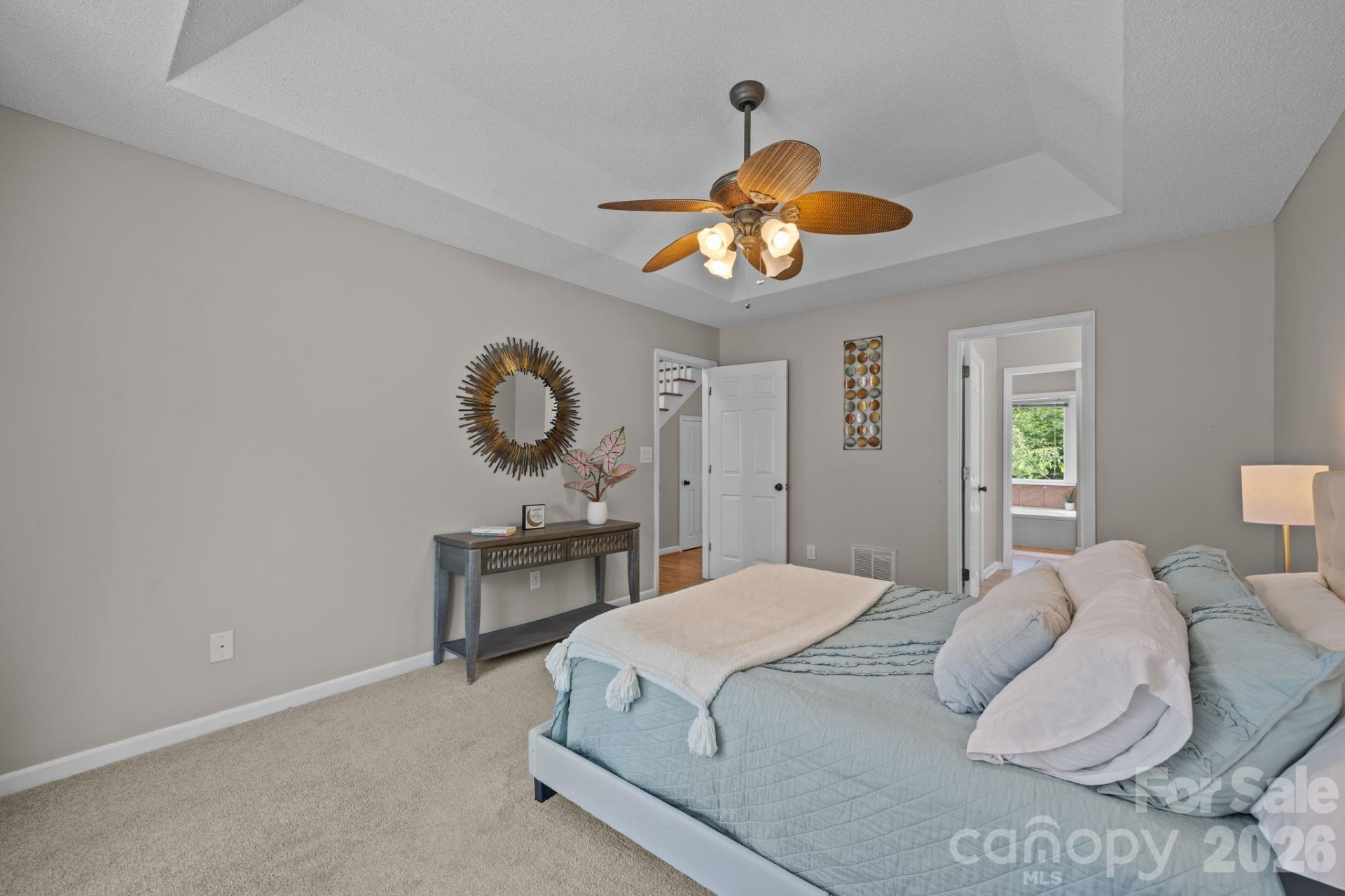 6 Springfield Way - Photo 22