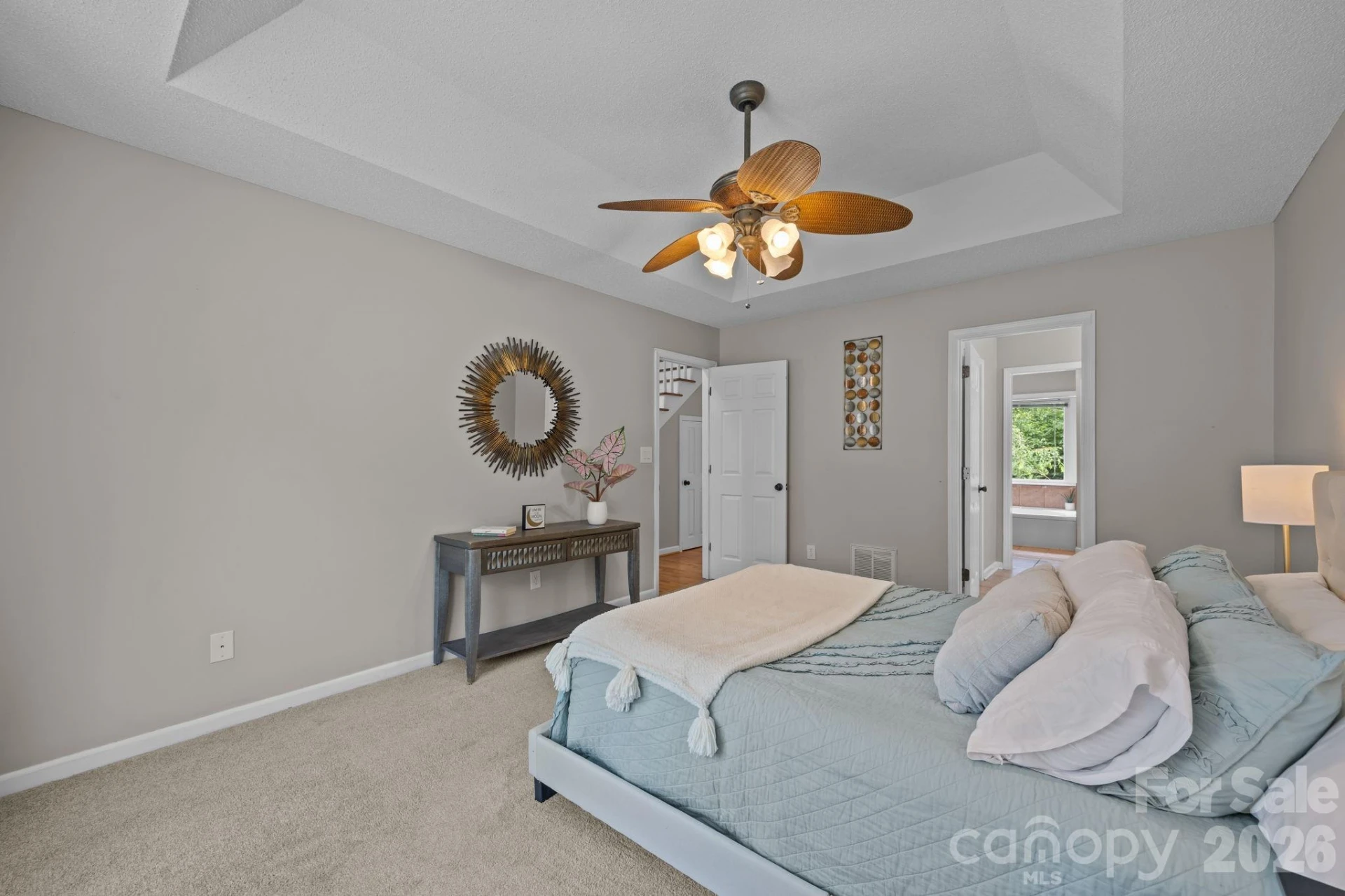 6 Springfield Way - Photo 22