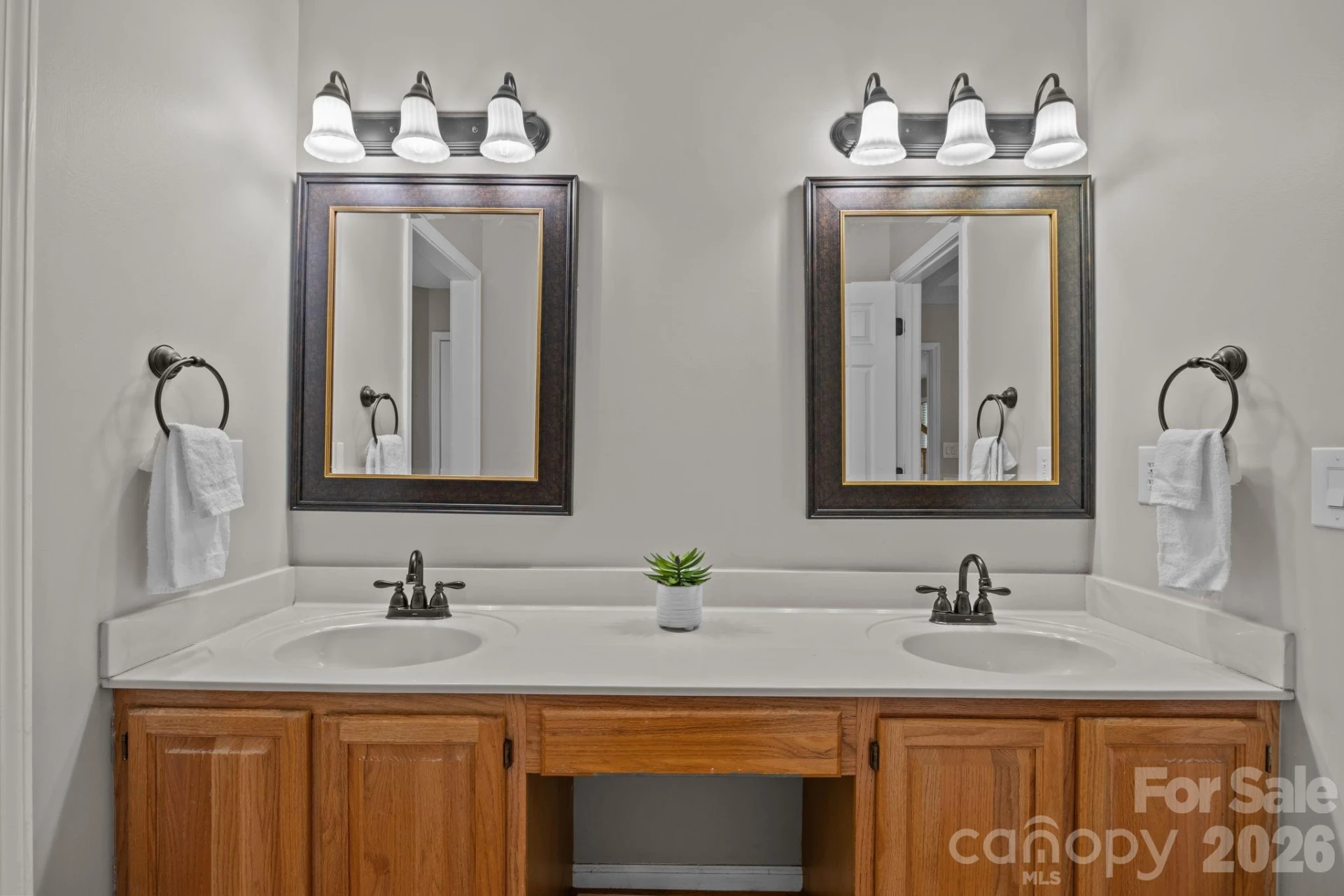 6 Springfield Way - Photo 23