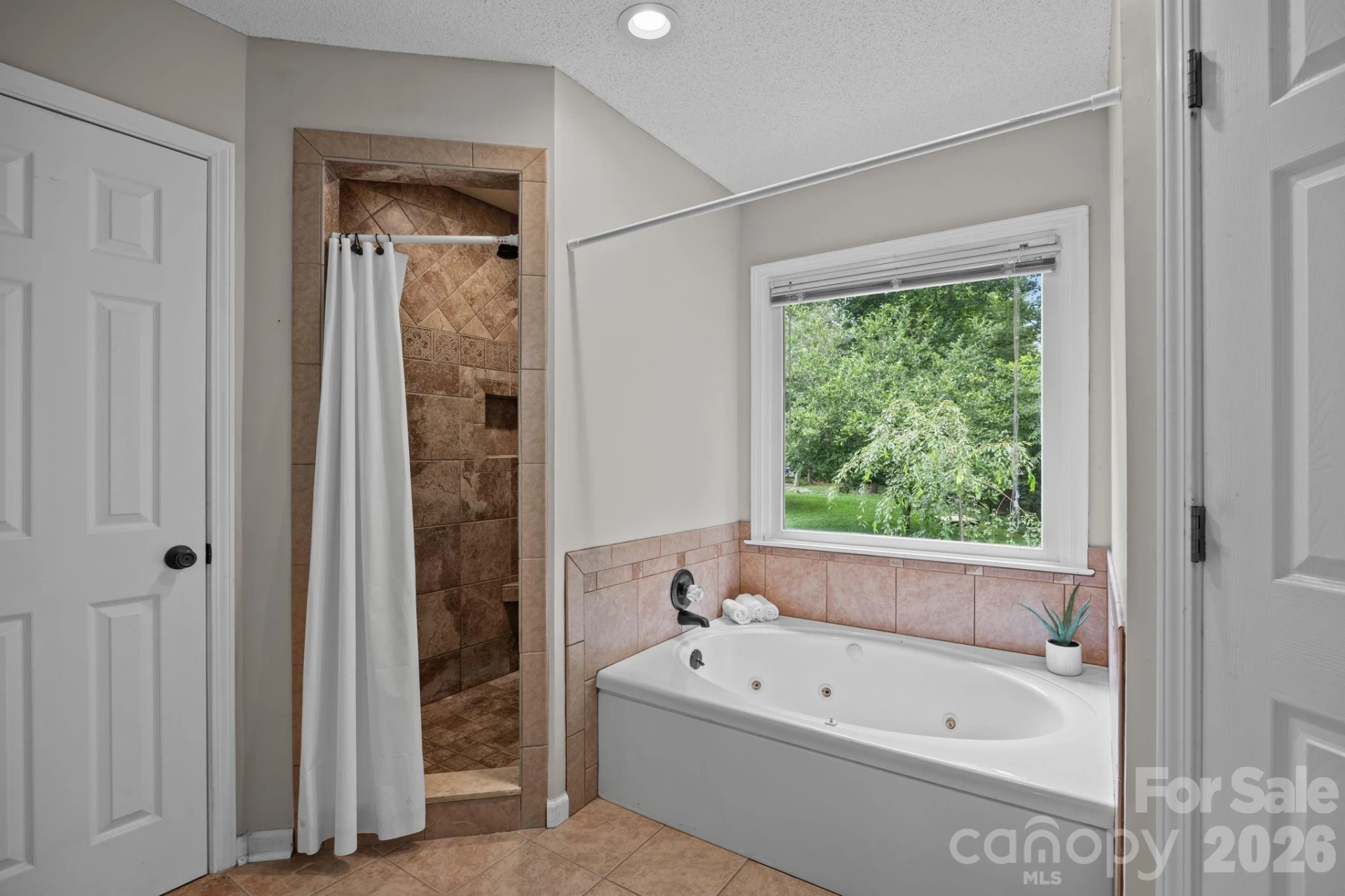 6 Springfield Way - Photo 25
