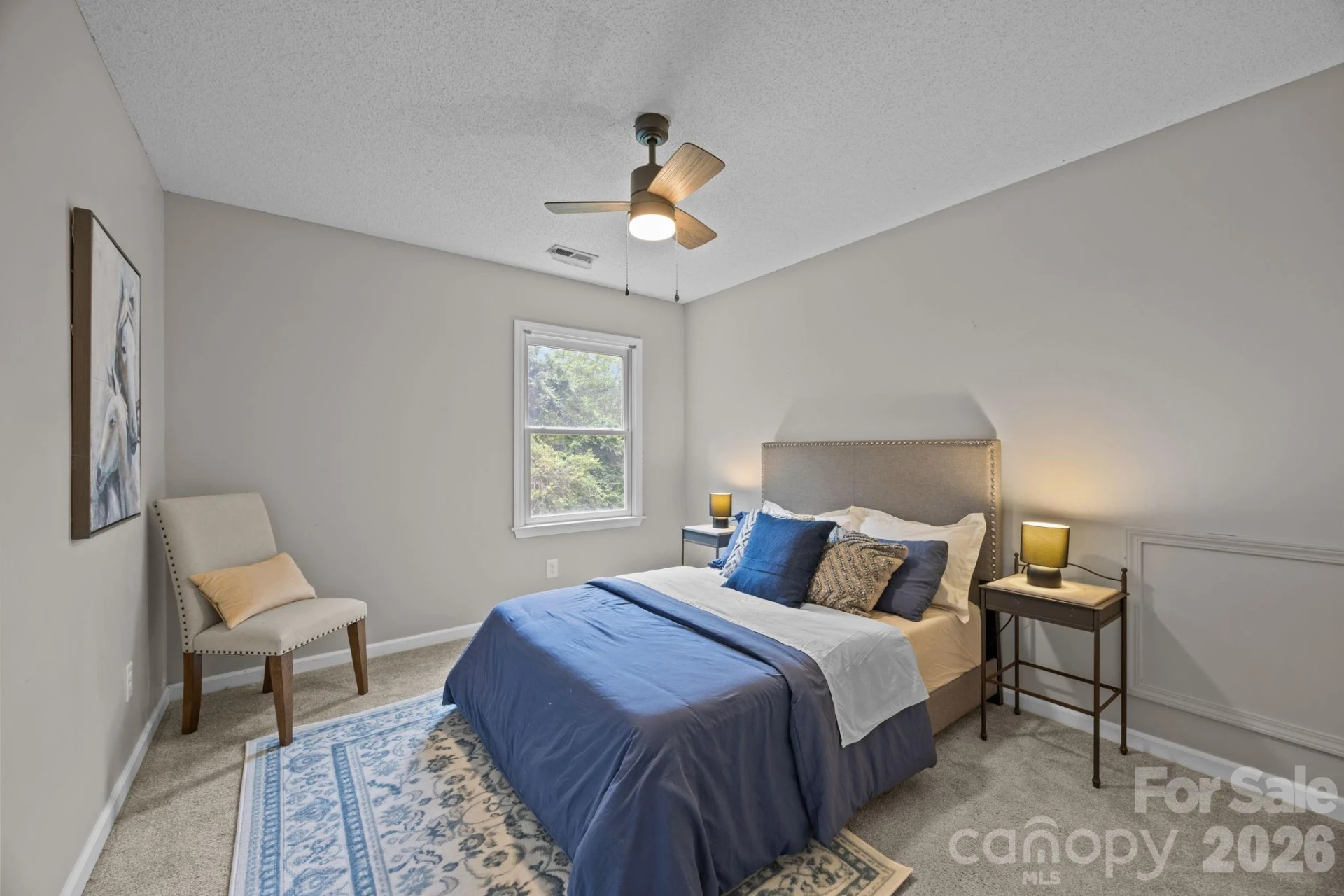 6 Springfield Way - Photo 26