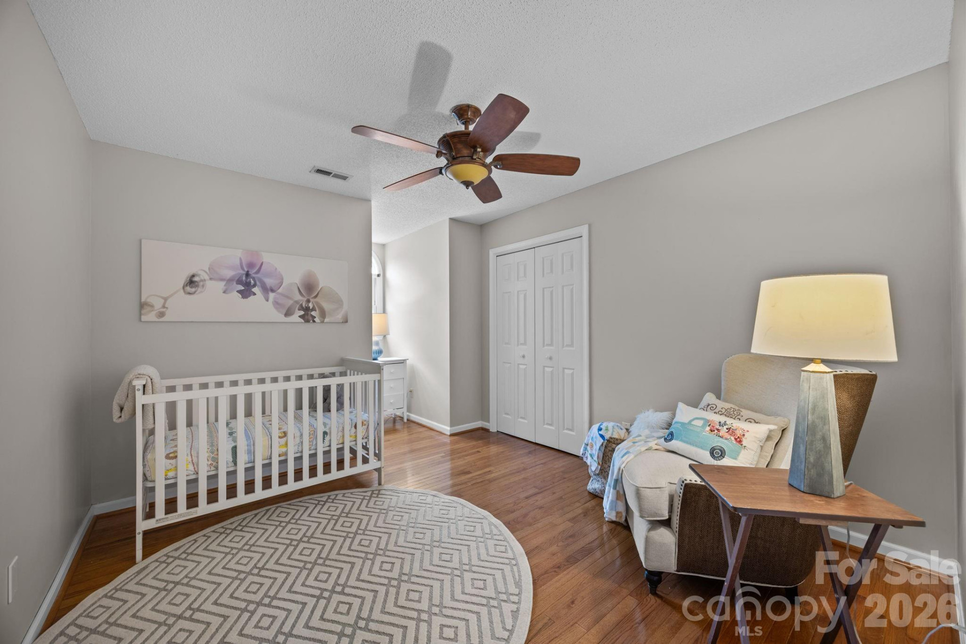 6 Springfield Way - Photo 27