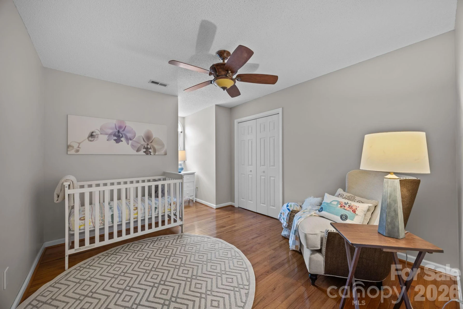 6 Springfield Way - Photo 27