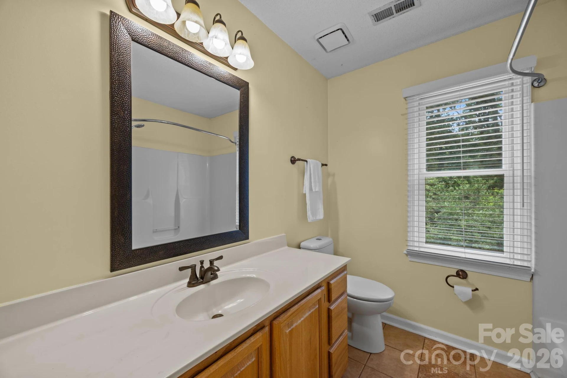 6 Springfield Way - Photo 28