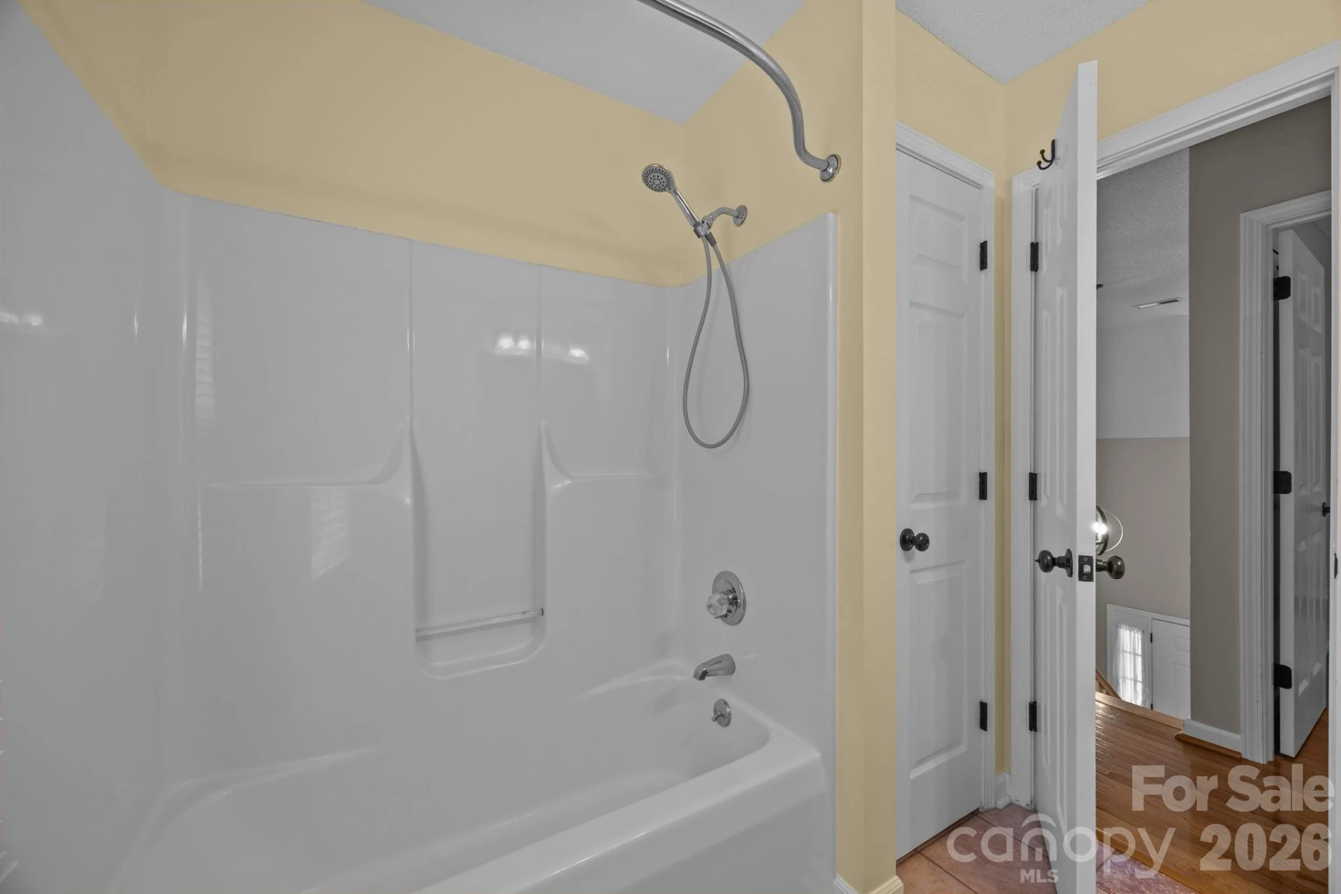 6 Springfield Way - Photo 29