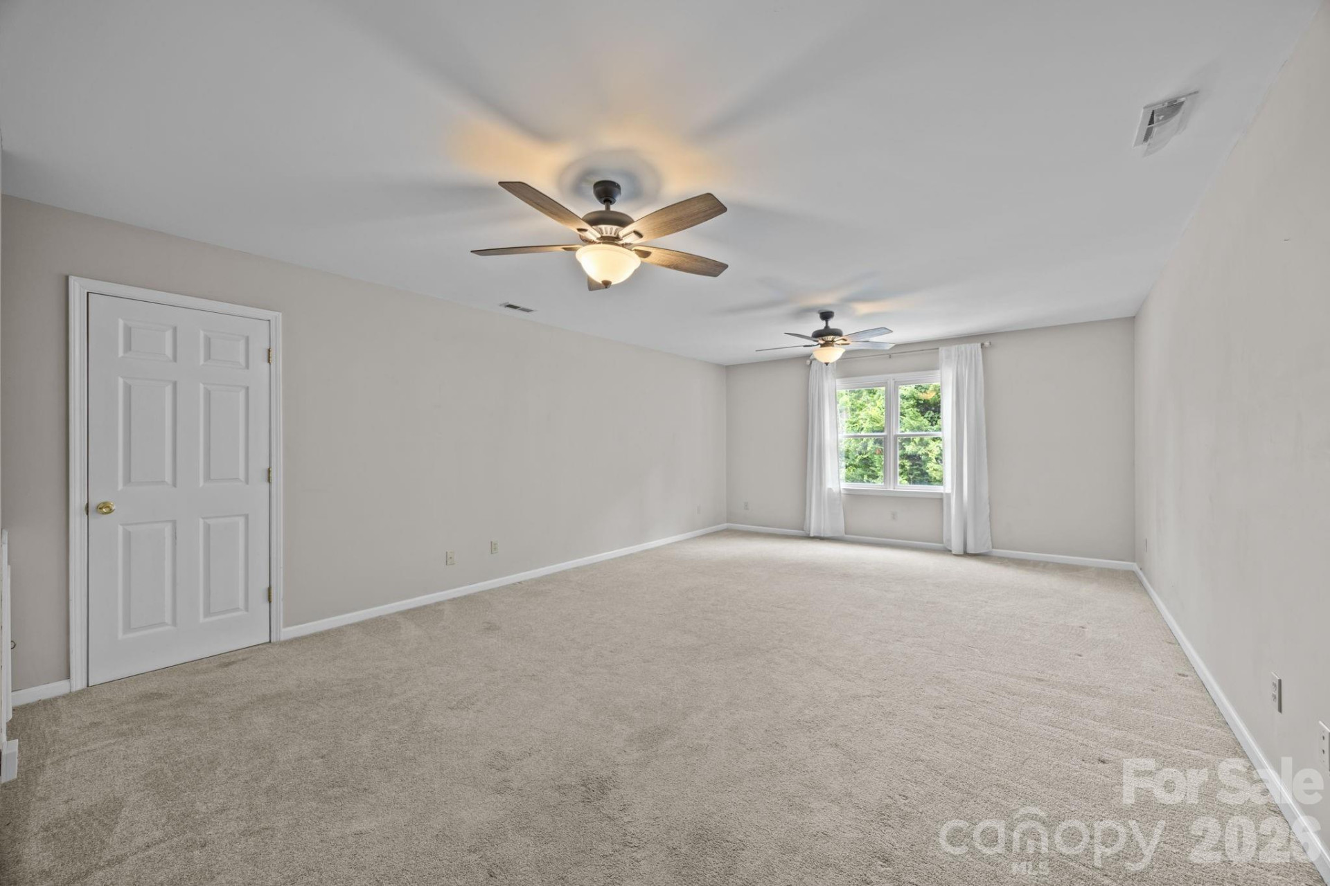 6 Springfield Way - Photo 30