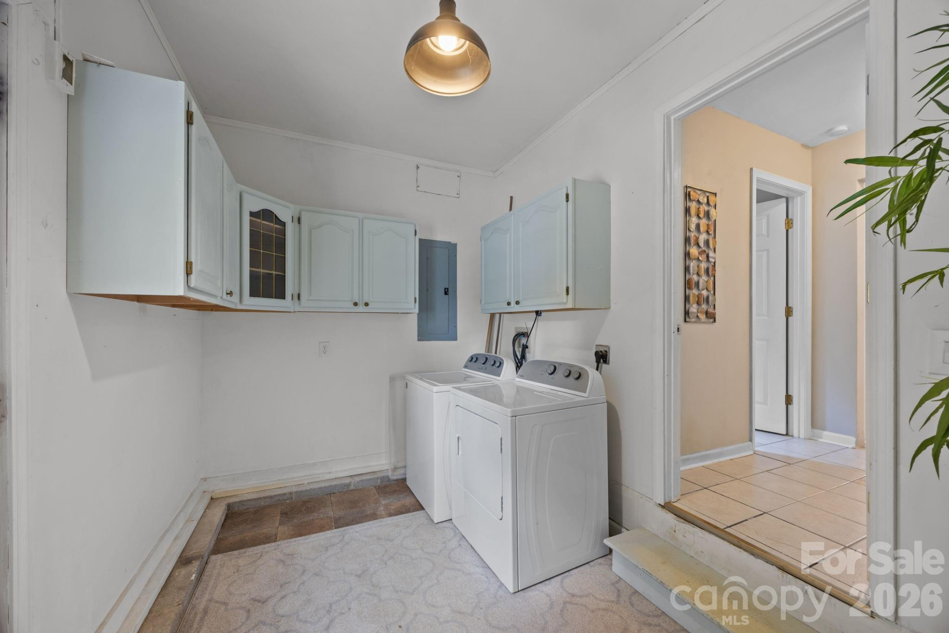 6 Springfield Way - Photo 31