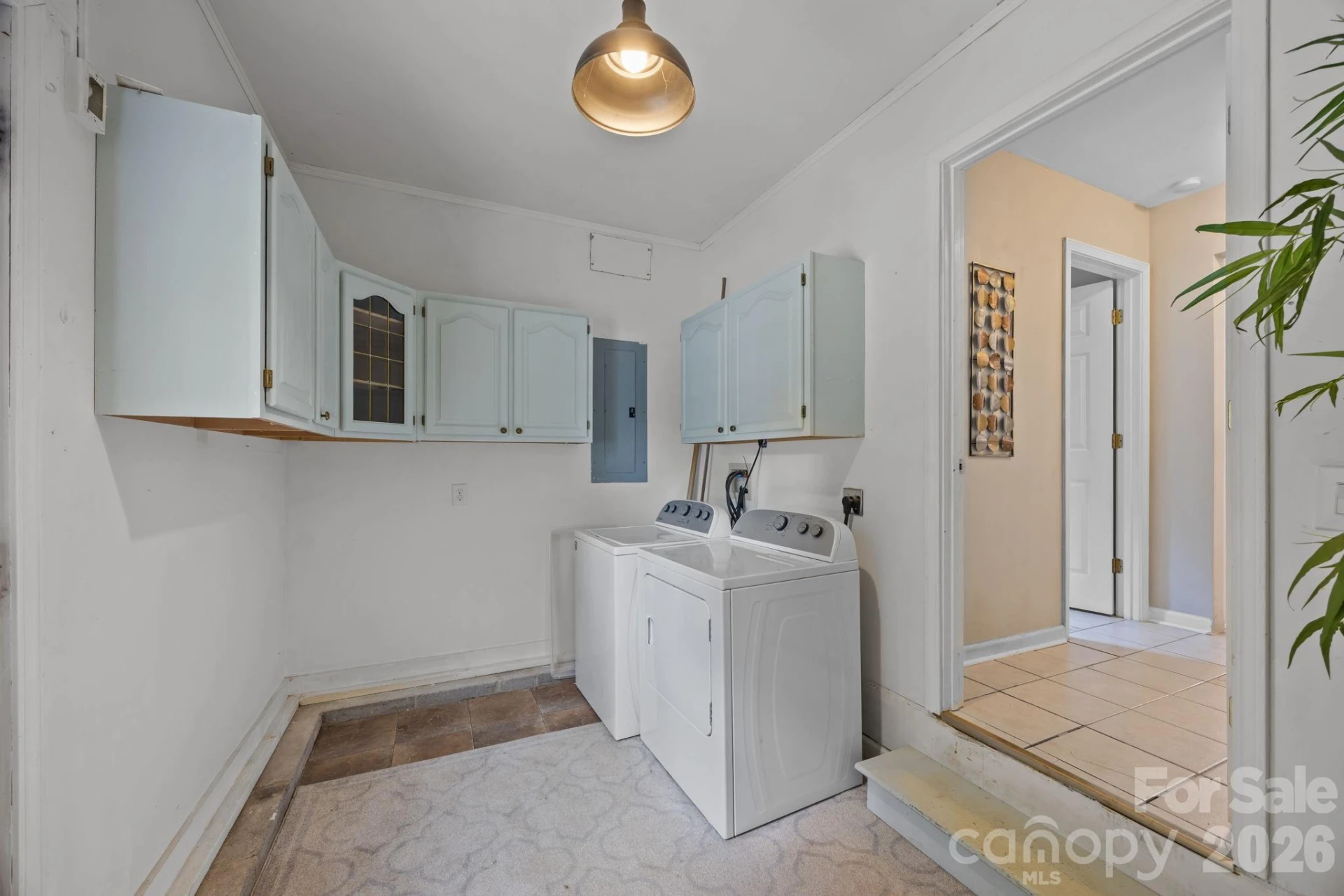 6 Springfield Way - Photo 31