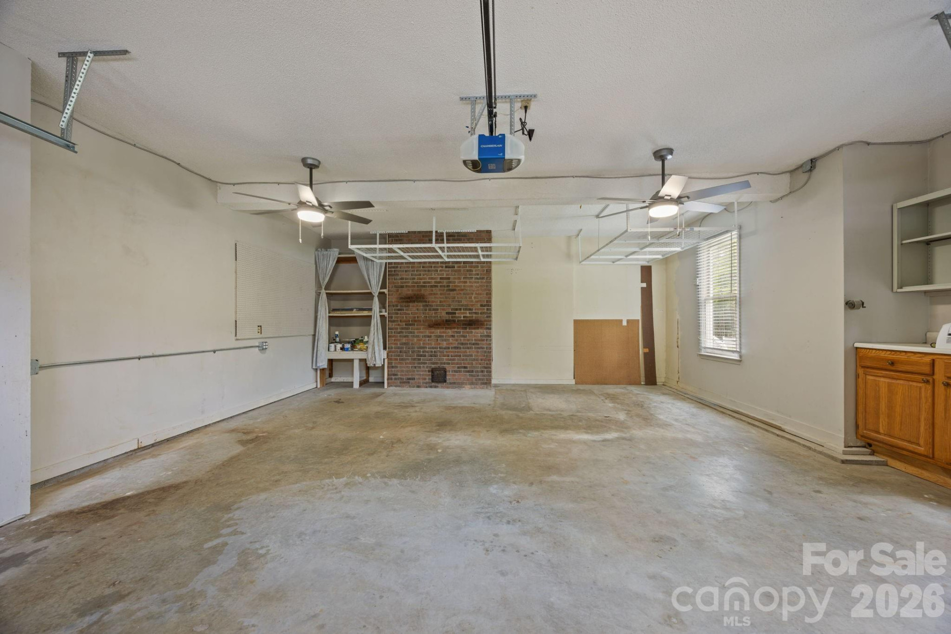 6 Springfield Way - Photo 32