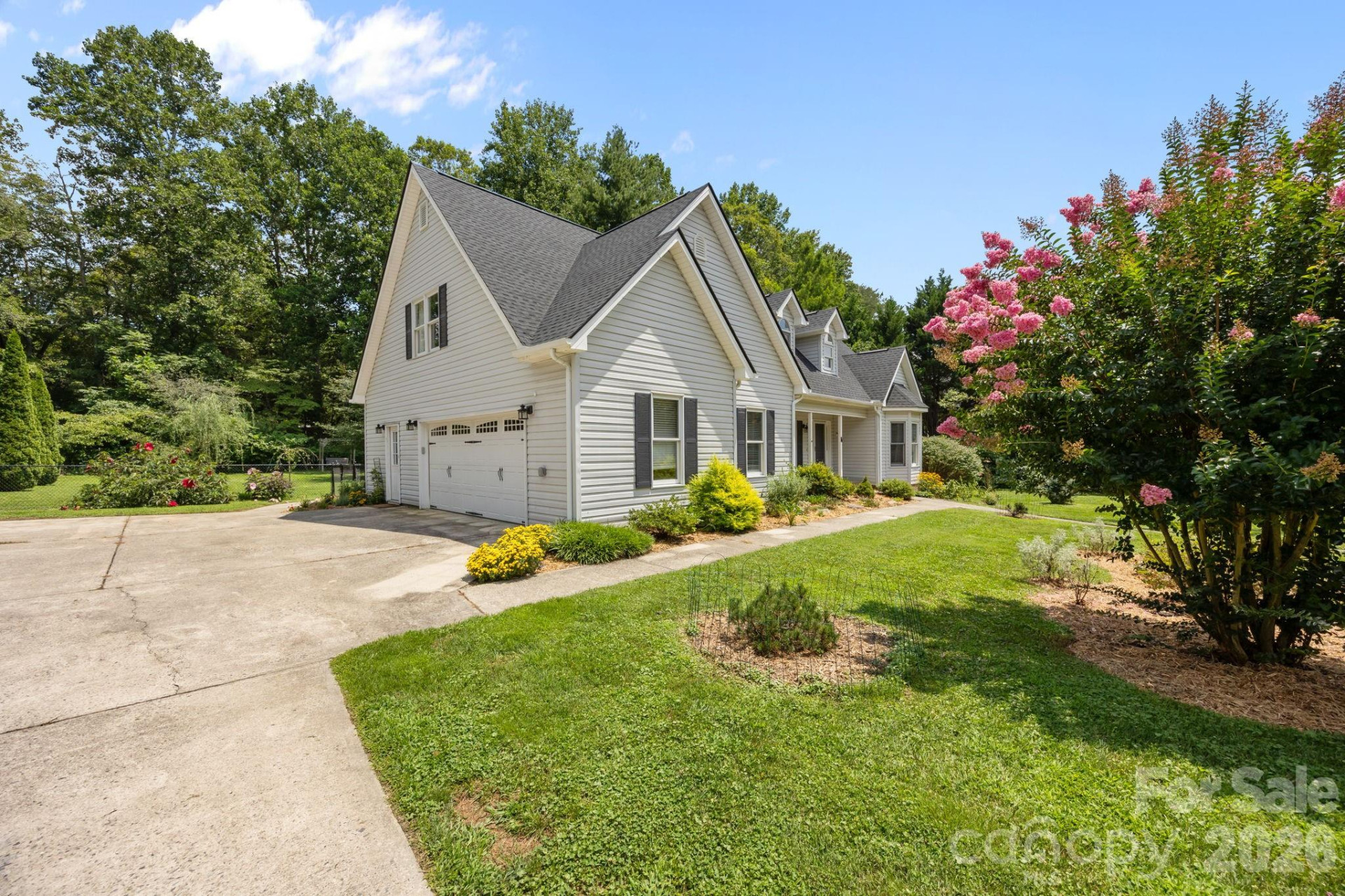 6 Springfield Way - Photo 33