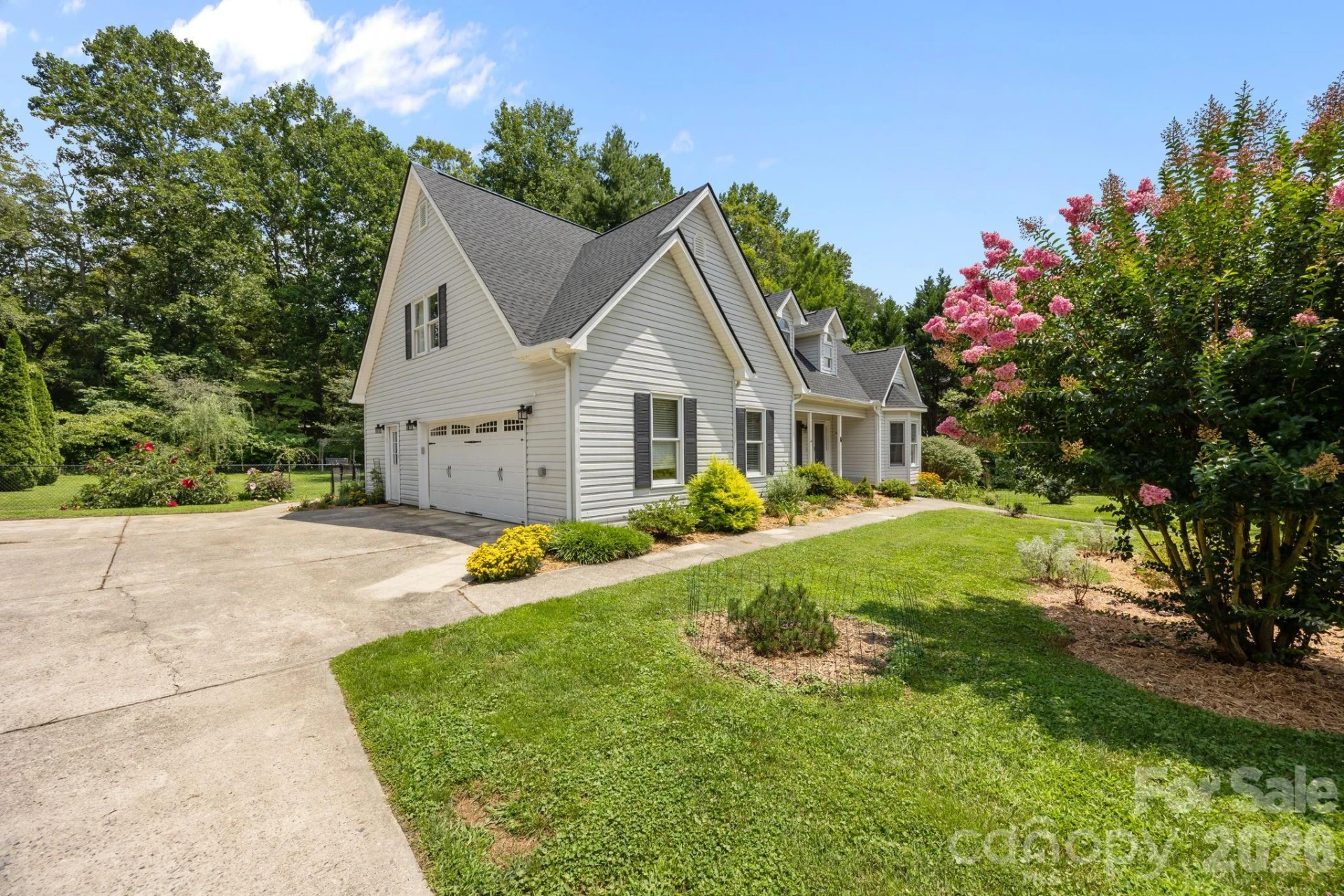 6 Springfield Way - Photo 33