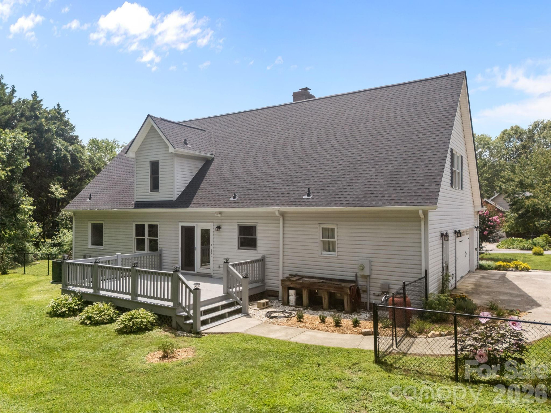 6 Springfield Way - Photo 34