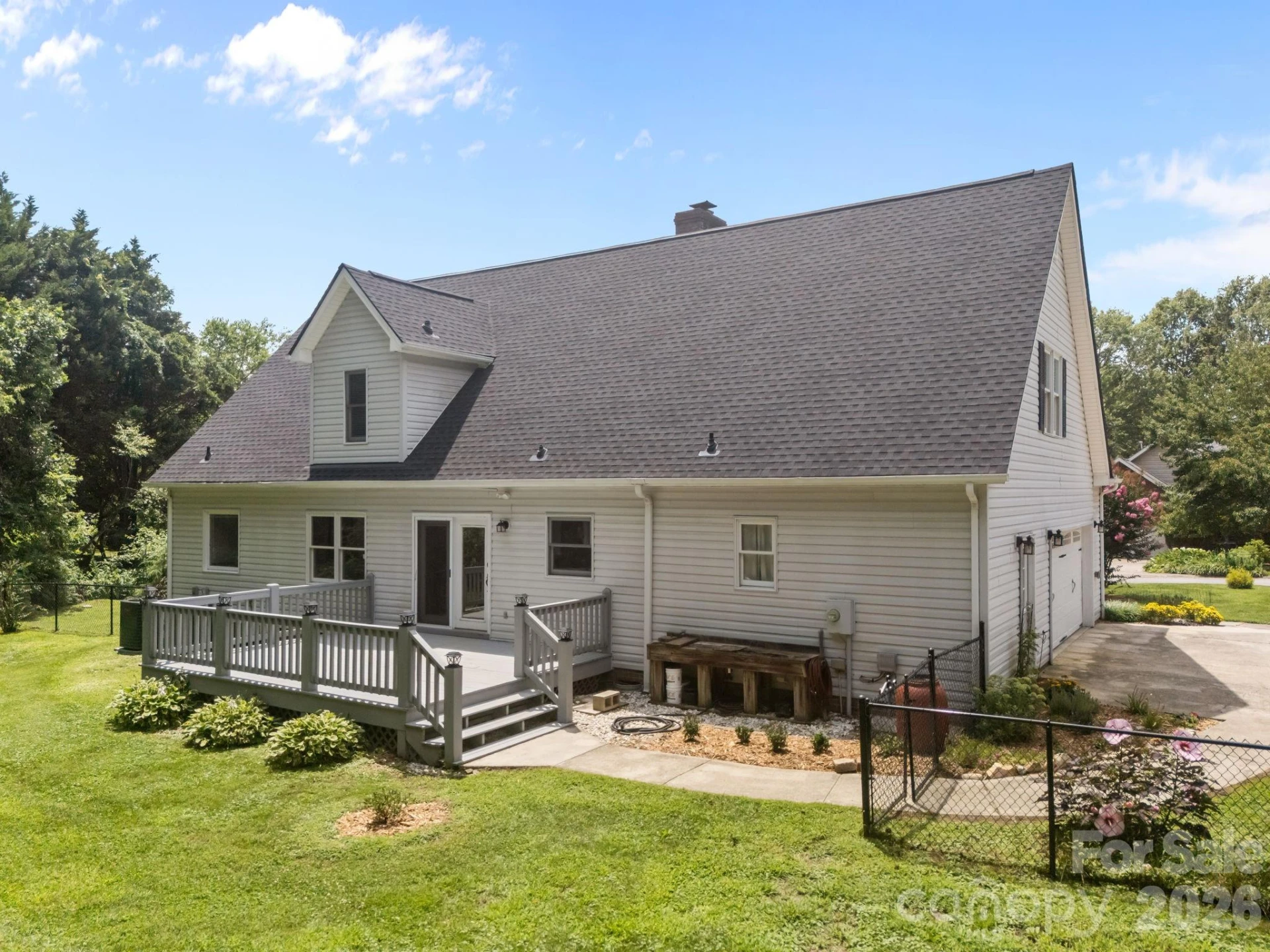 6 Springfield Way - Photo 34