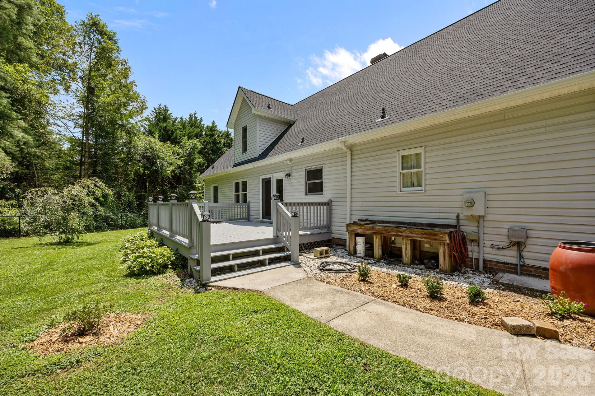 6 Springfield Way - Photo 35