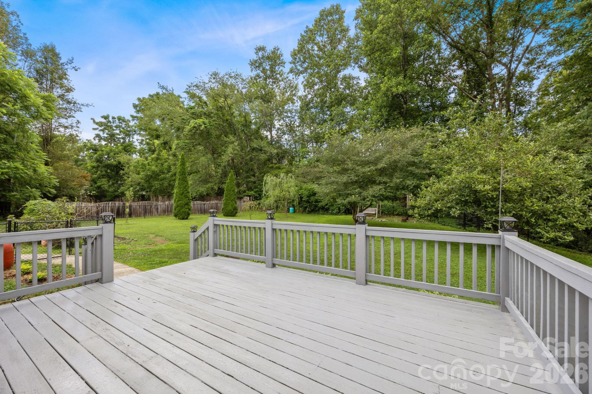 6 Springfield Way - Photo 36