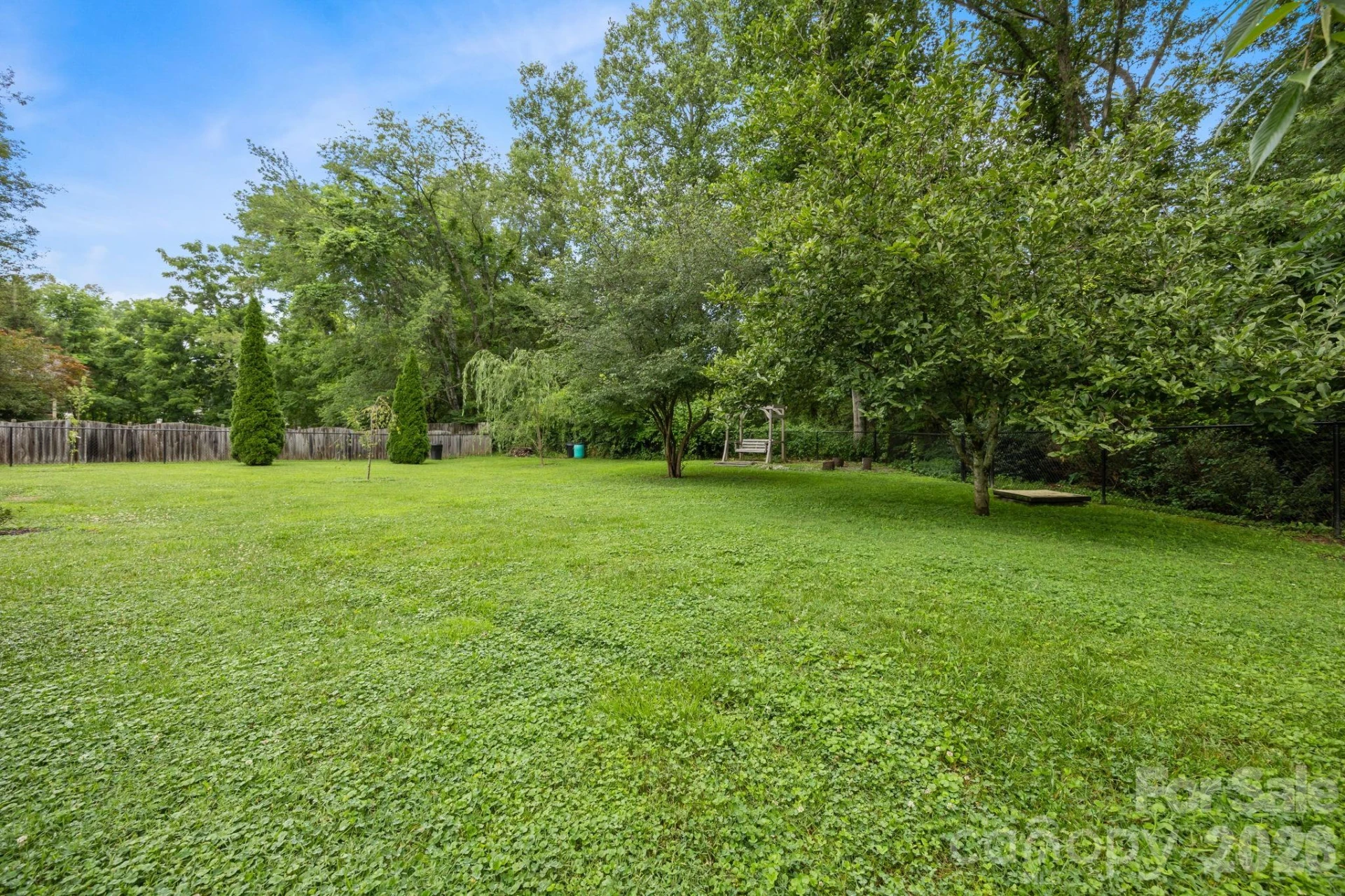 6 Springfield Way - Photo 37