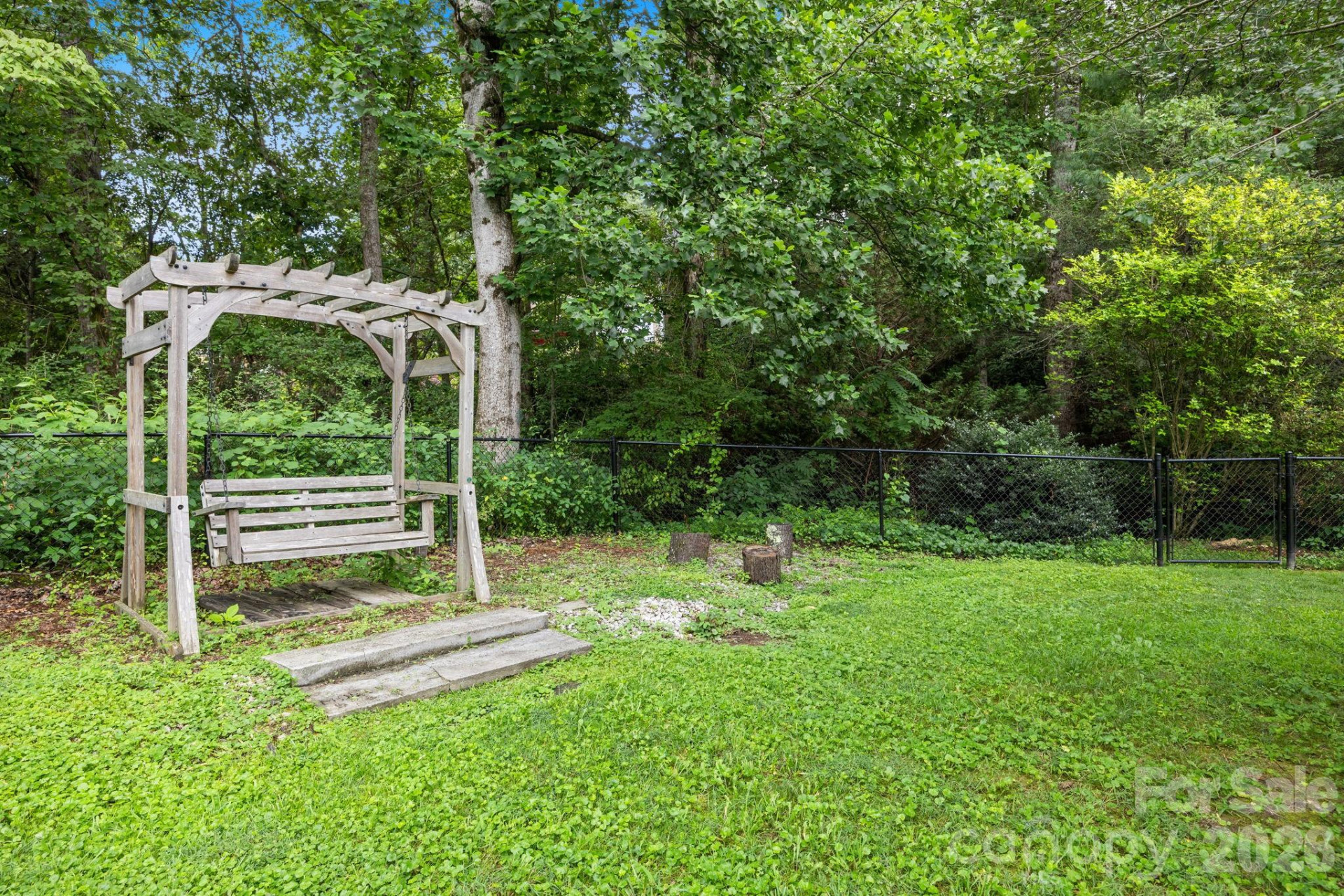 6 Springfield Way - Photo 38