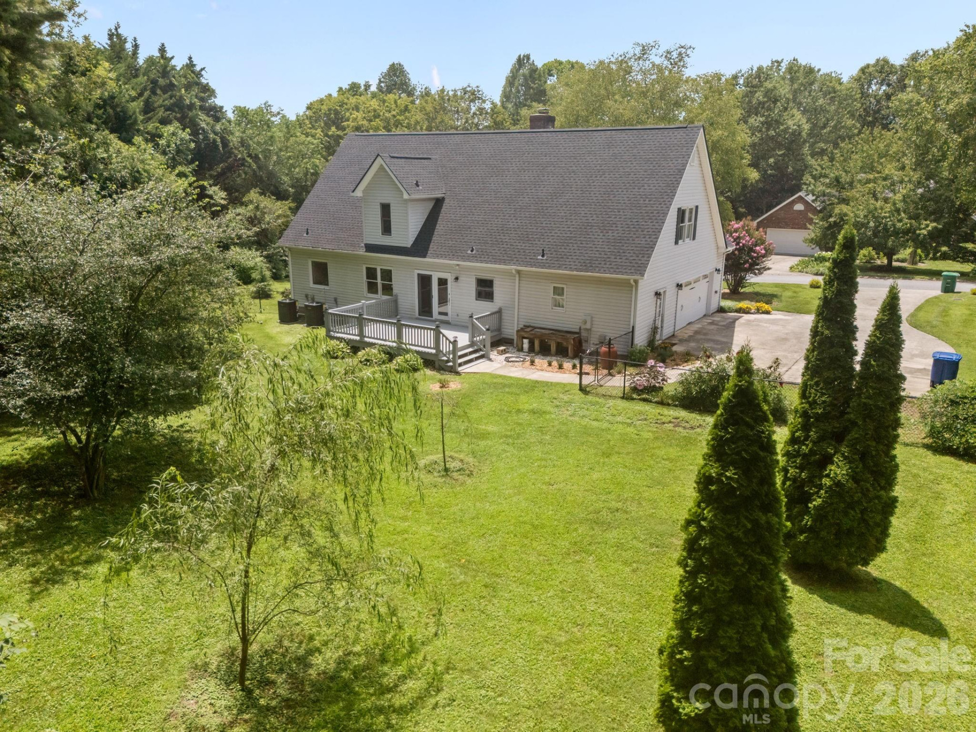 6 Springfield Way - Photo 39