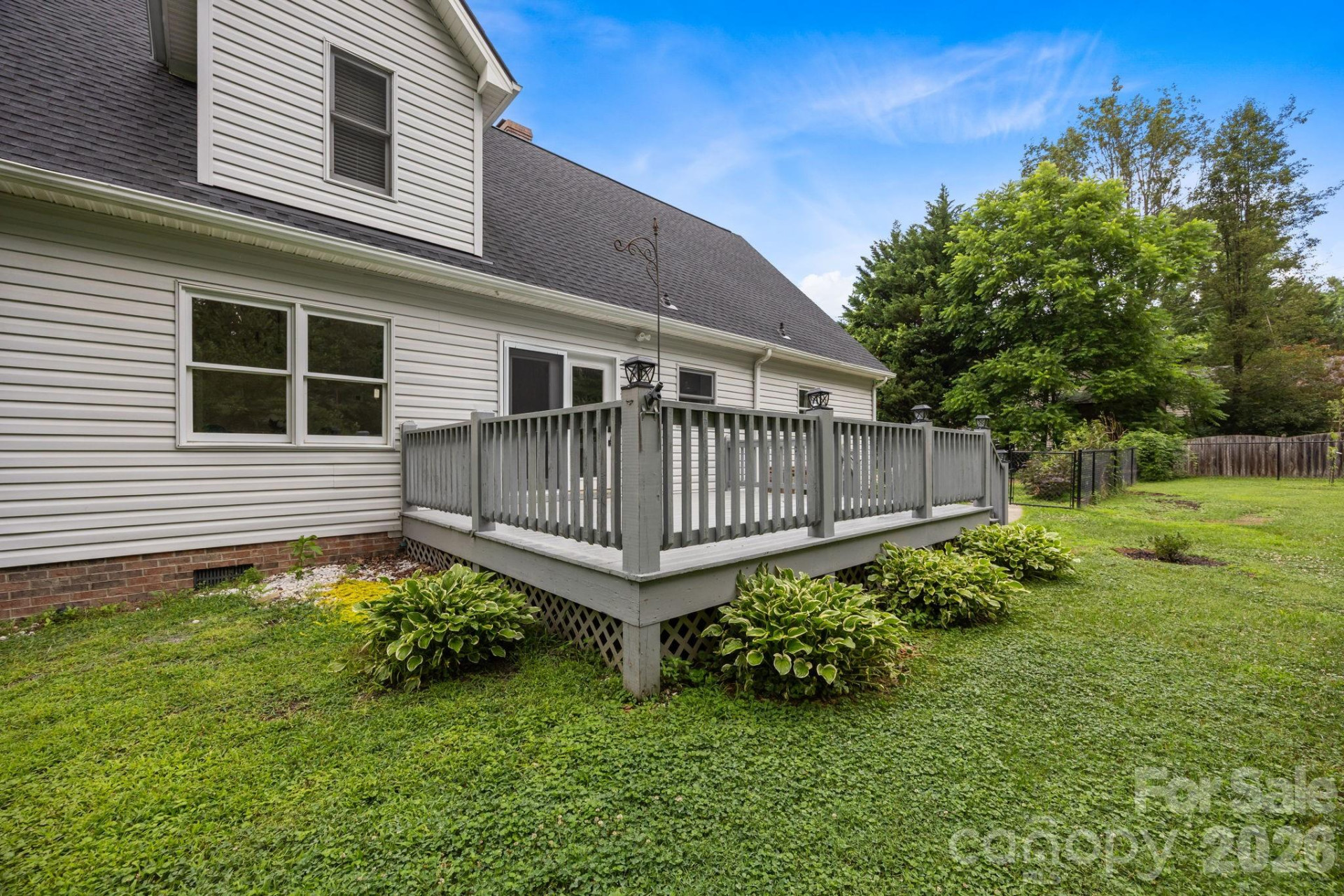 6 Springfield Way - Photo 40