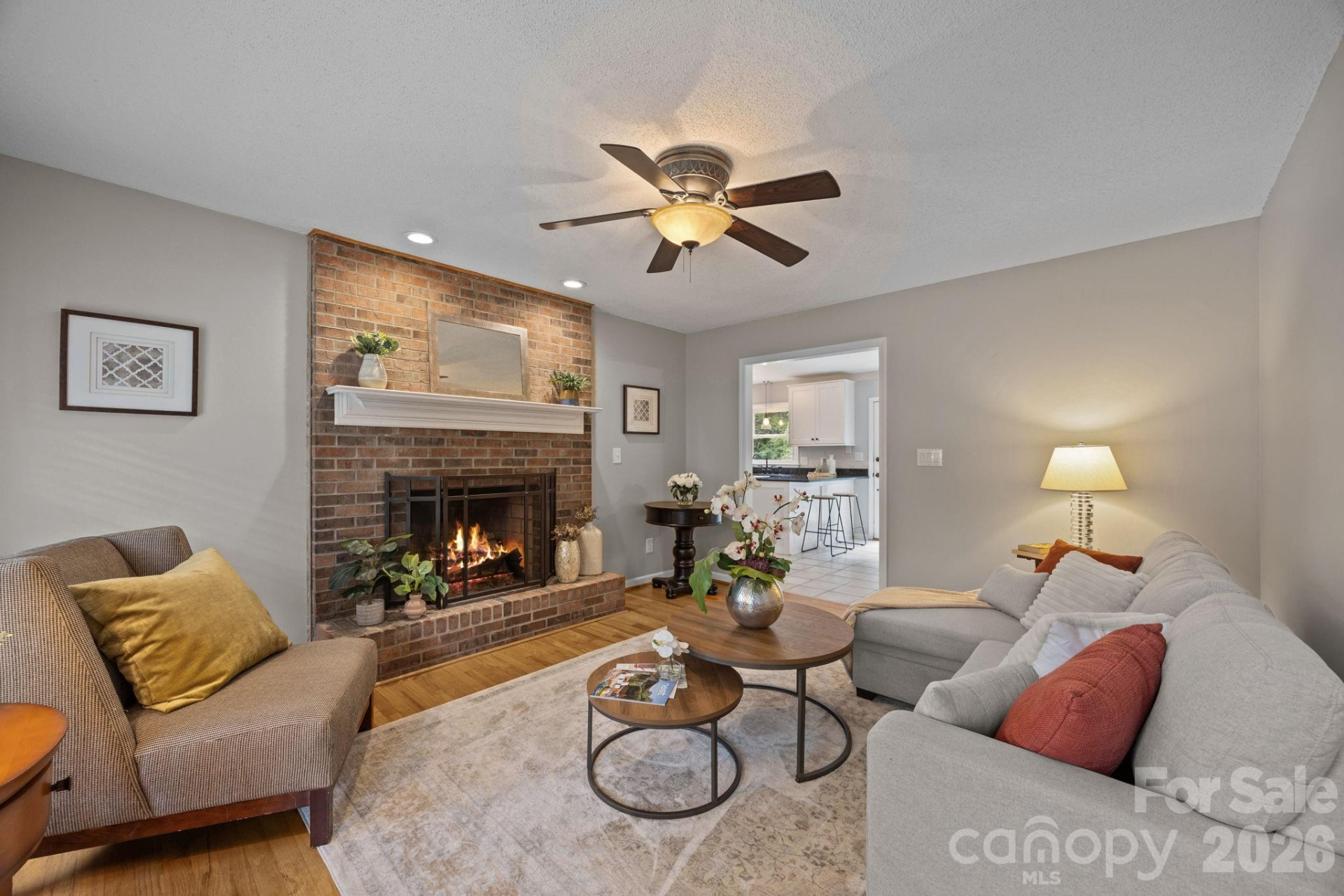 6 Springfield Way - Photo 5