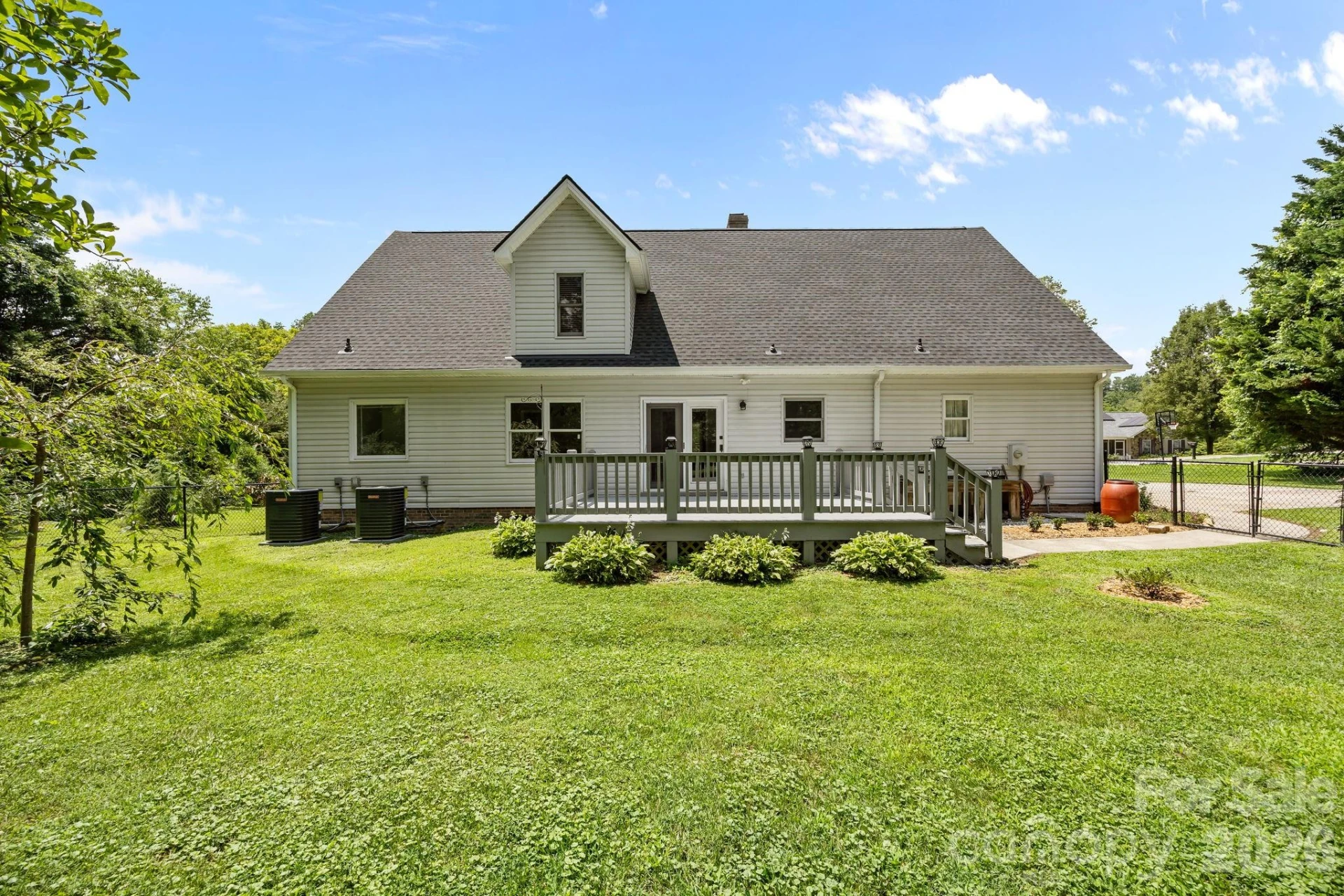 6 Springfield Way - Photo 41