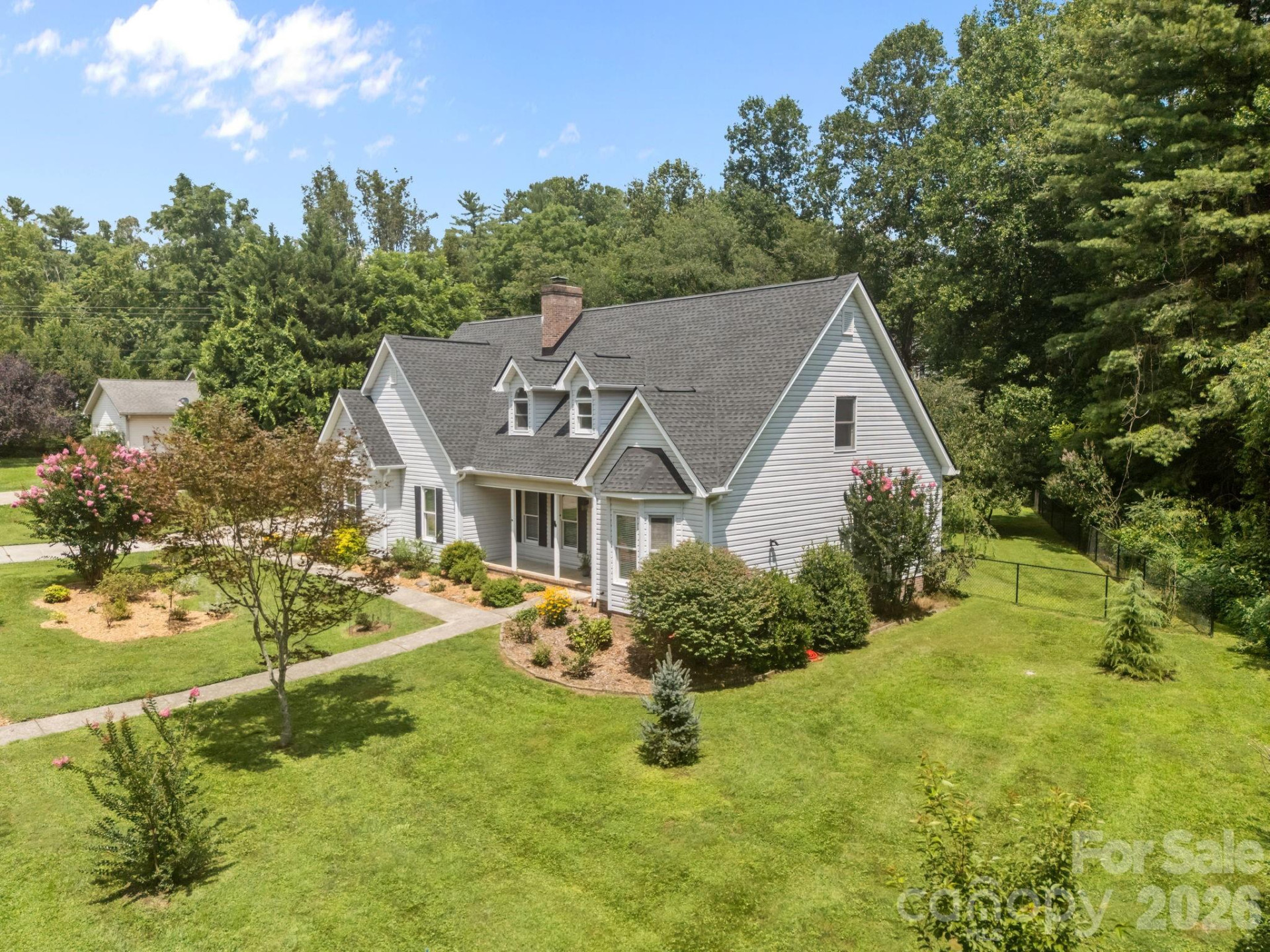 6 Springfield Way - Photo 42