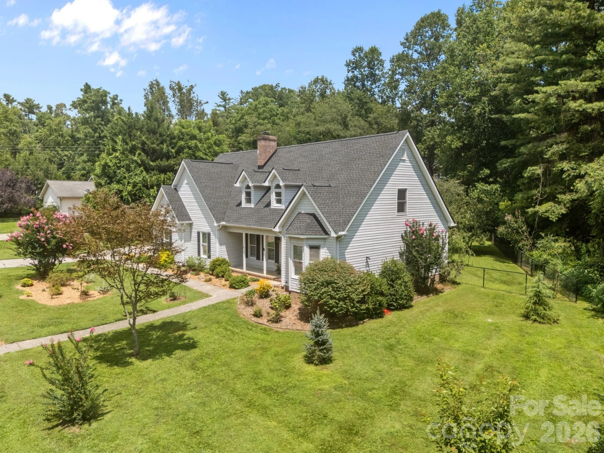 6 Springfield Way - Photo 42