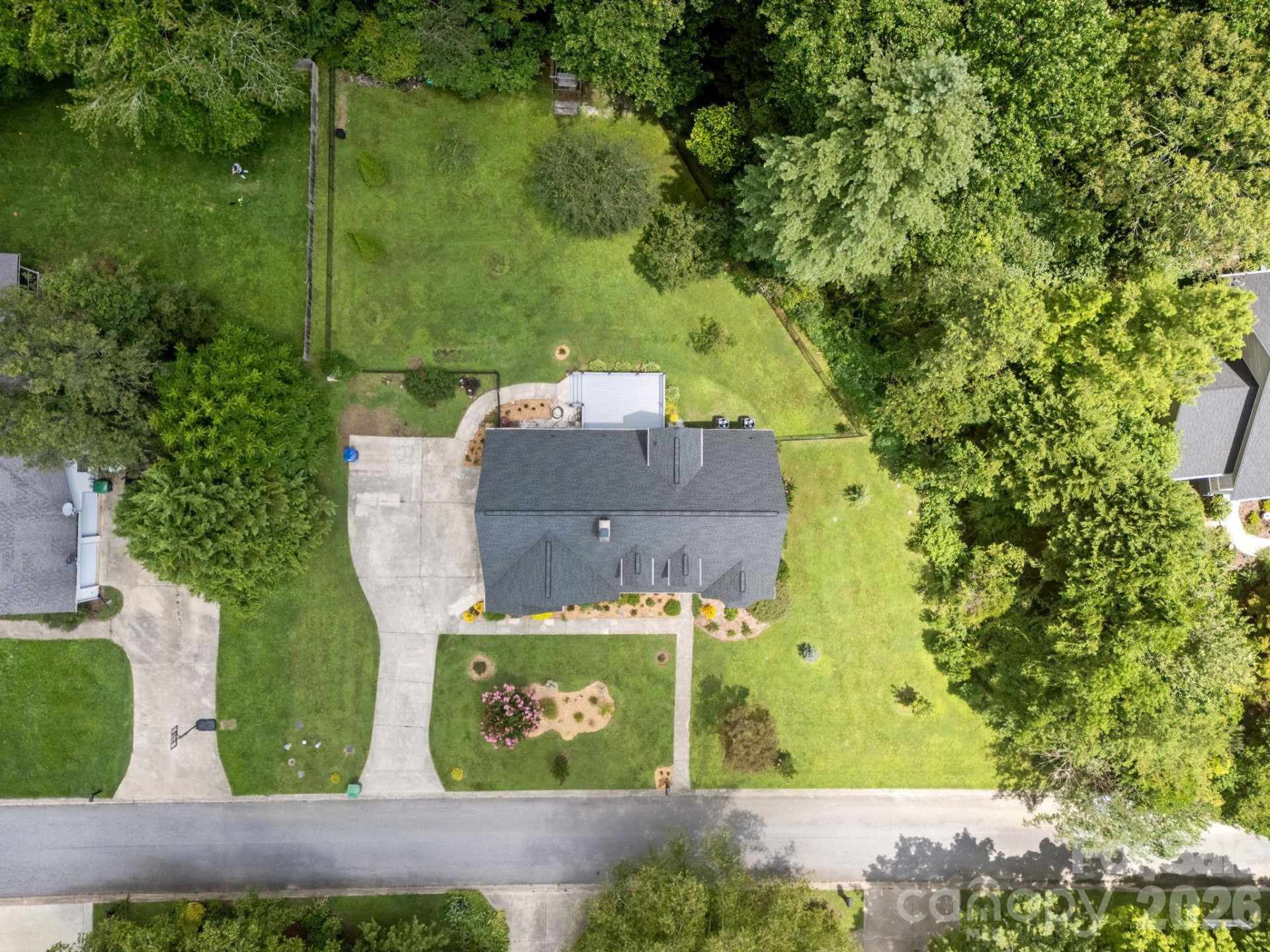 6 Springfield Way - Photo 43