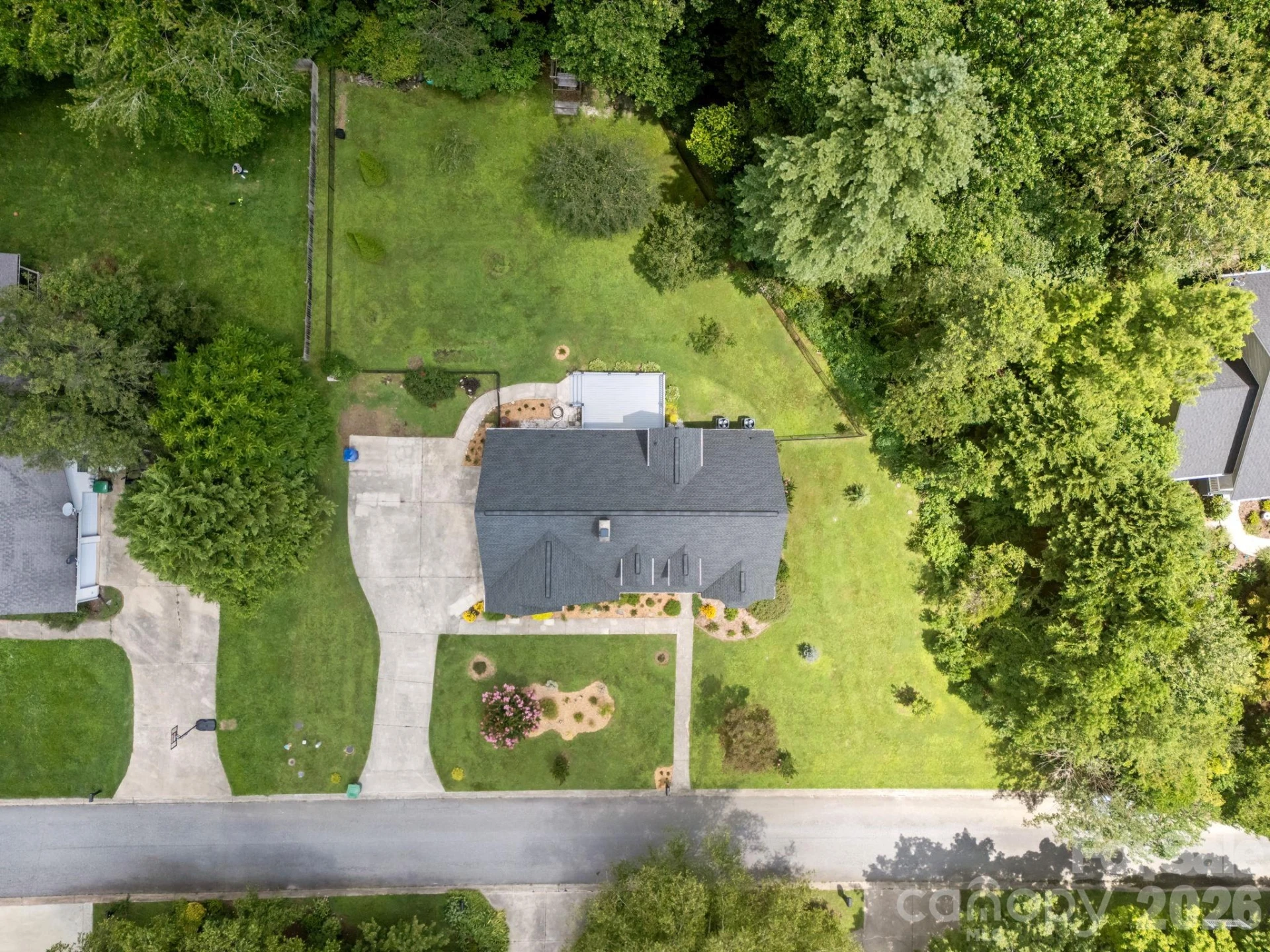 6 Springfield Way - Photo 43