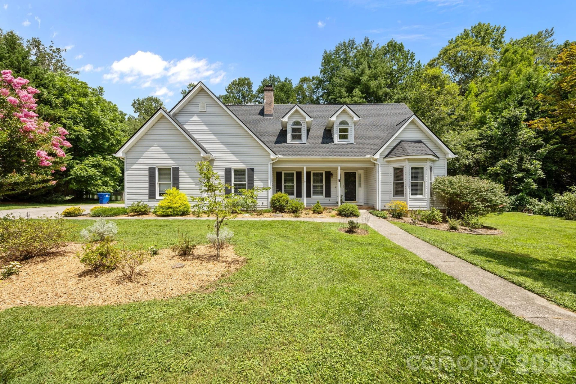 6 Springfield Way - Photo 44