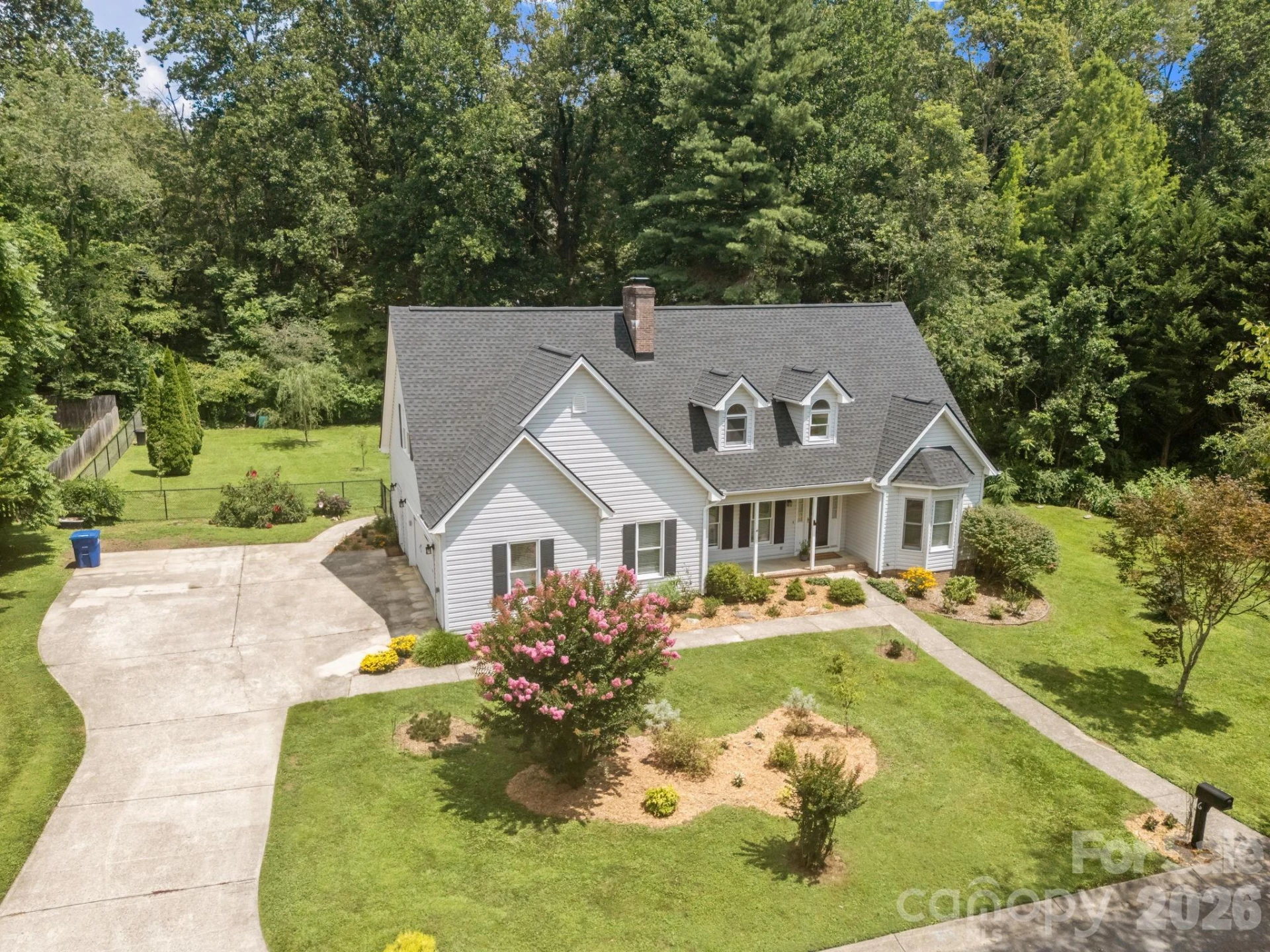 6 Springfield Way - Photo 45