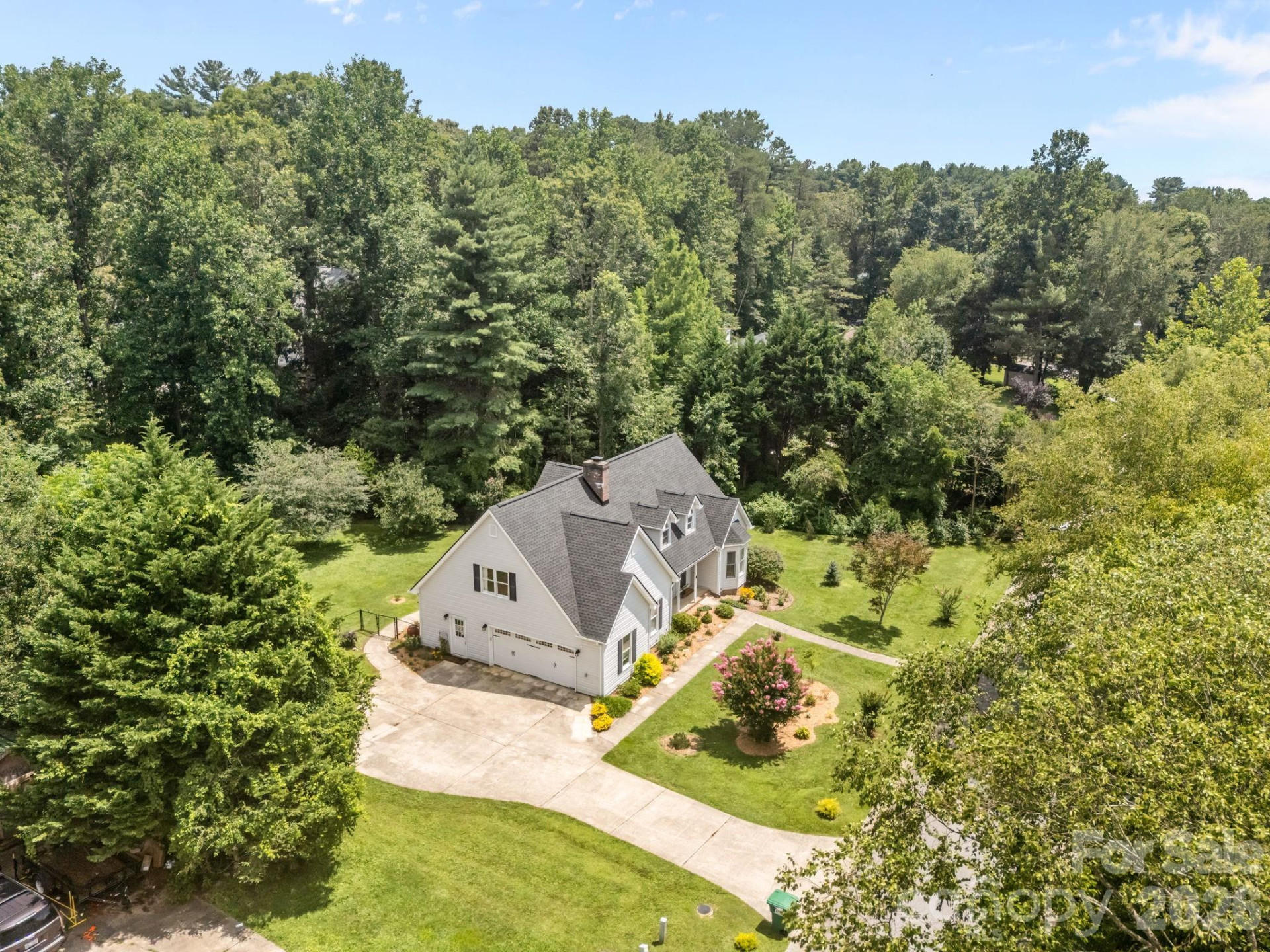 6 Springfield Way - Photo 46