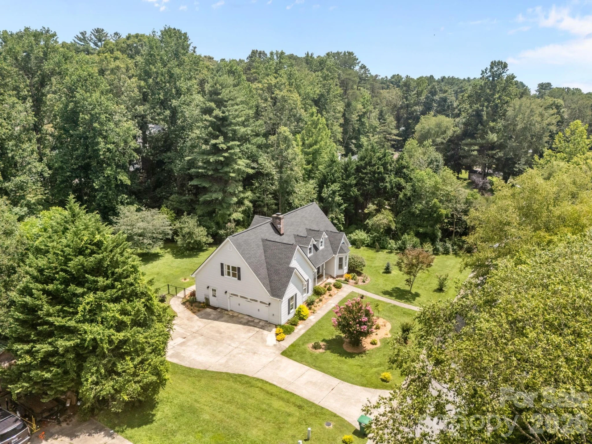 6 Springfield Way - Photo 46
