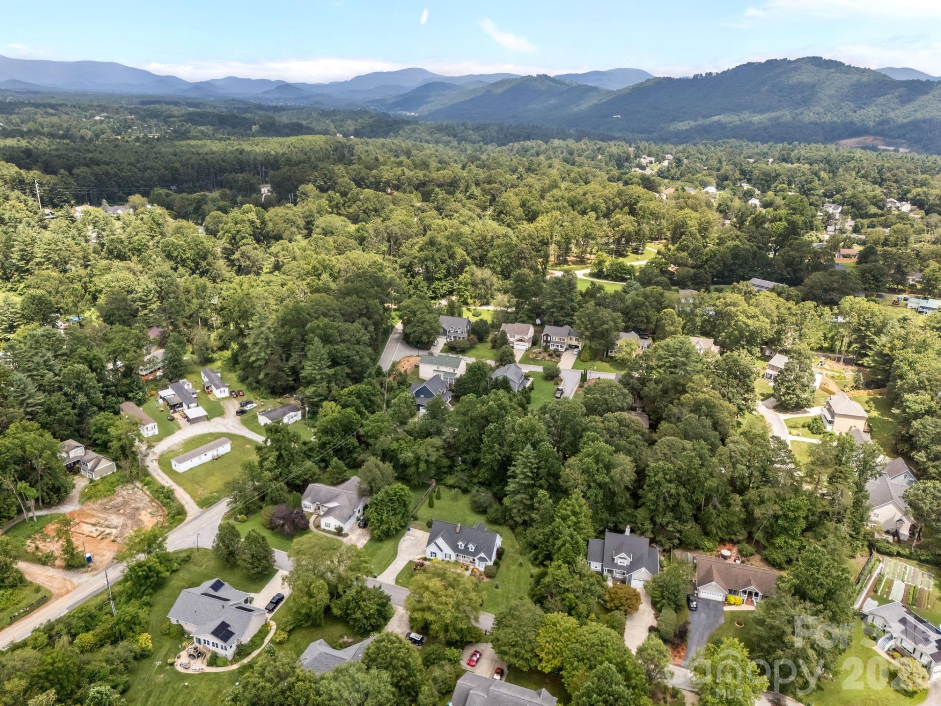 6 Springfield Way - Photo 47