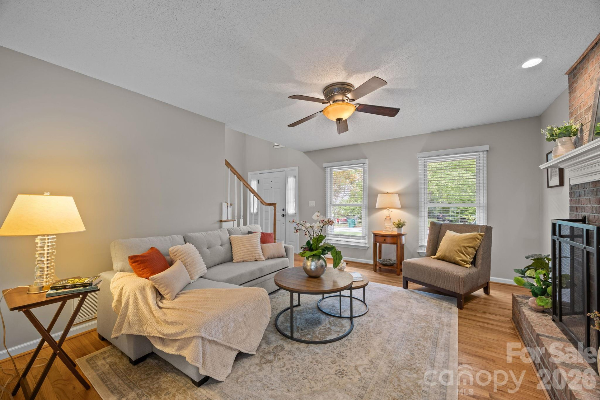 6 Springfield Way - Photo 6